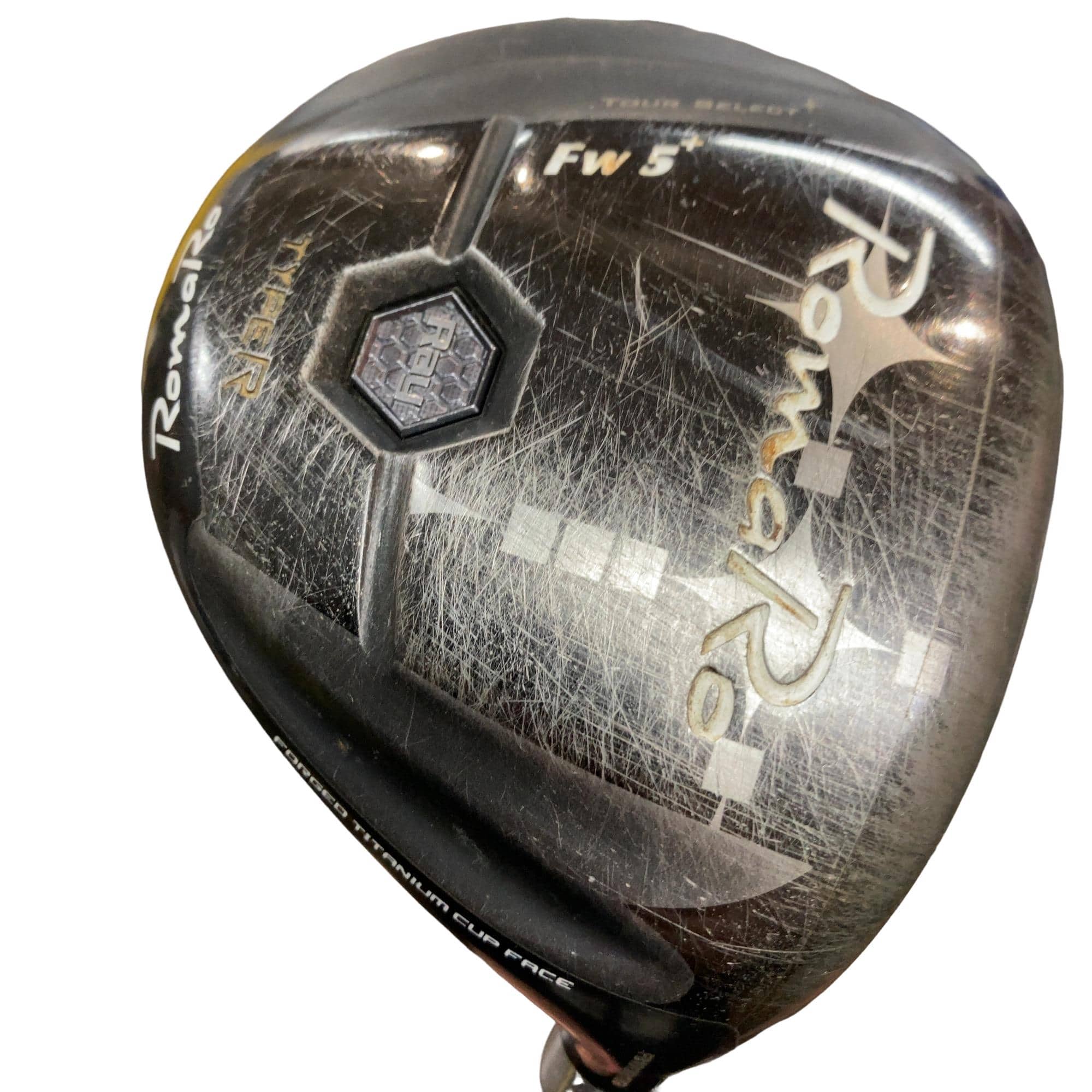 �q�������q���@�q�����@�s�x�o�d�@�q�i�Q�O�P�V�j�@�s�n�t�q�@�r�d�k�d�b�s�@�T�v�{