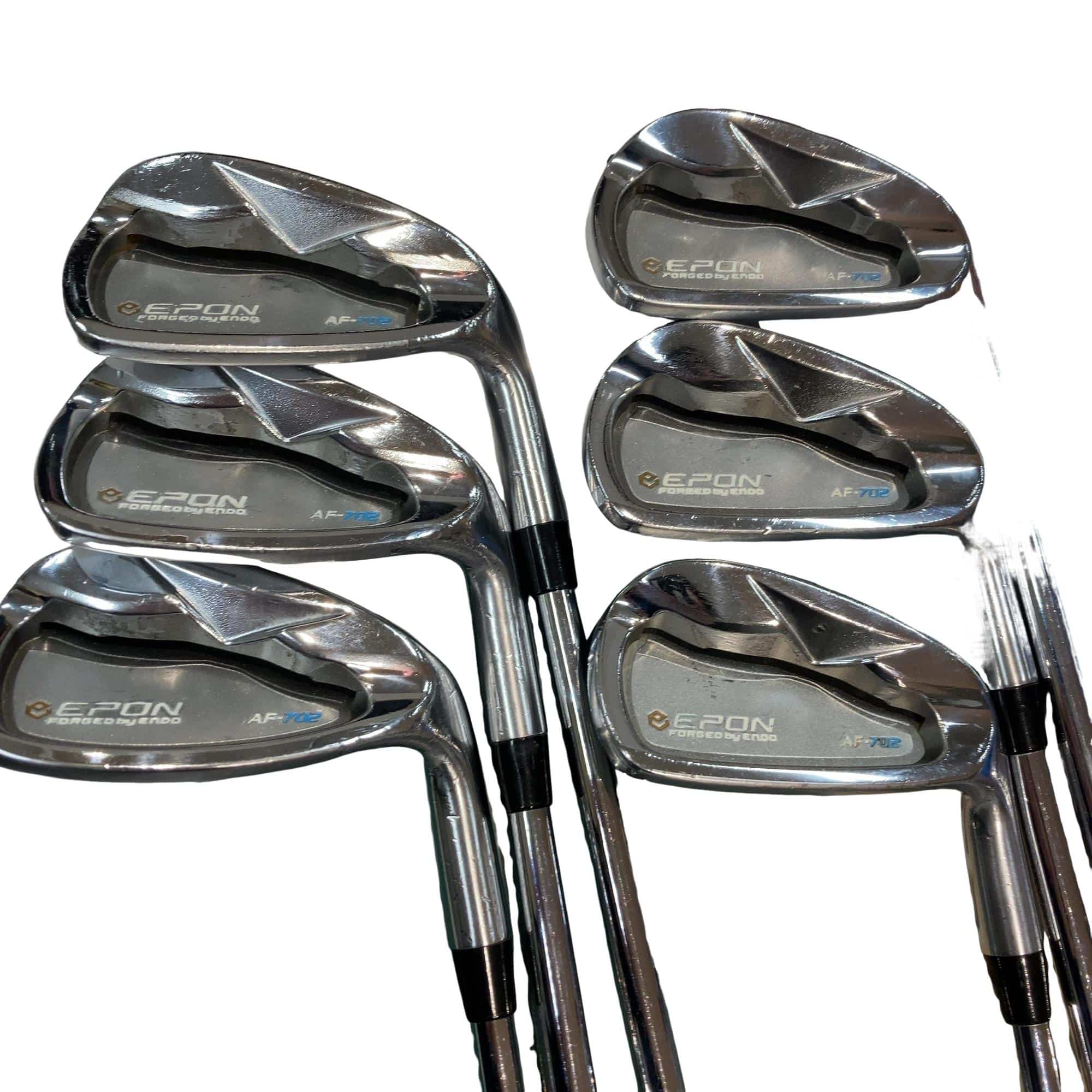 �d�o�n�m�@�`�e�|�V�O�Q�@�U�r�i���{���F�U�{�Z�b�g�j