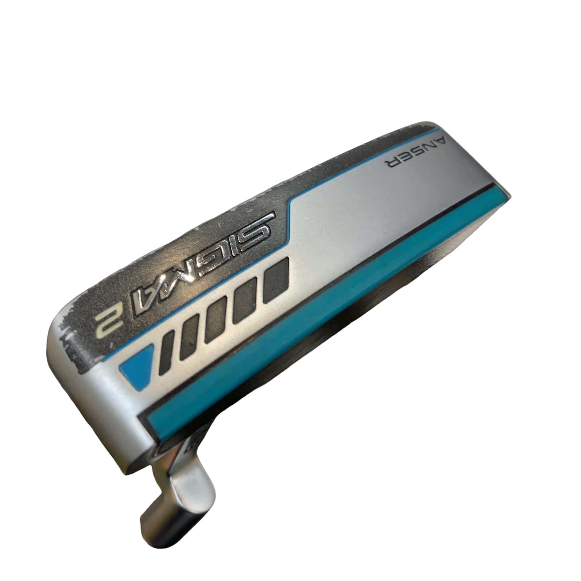 �r�h�f�l�`�@�Q�@�`�m�r�d�q�@�X�e���X�i���������@�\�t���j�i�o�o�U�O�j