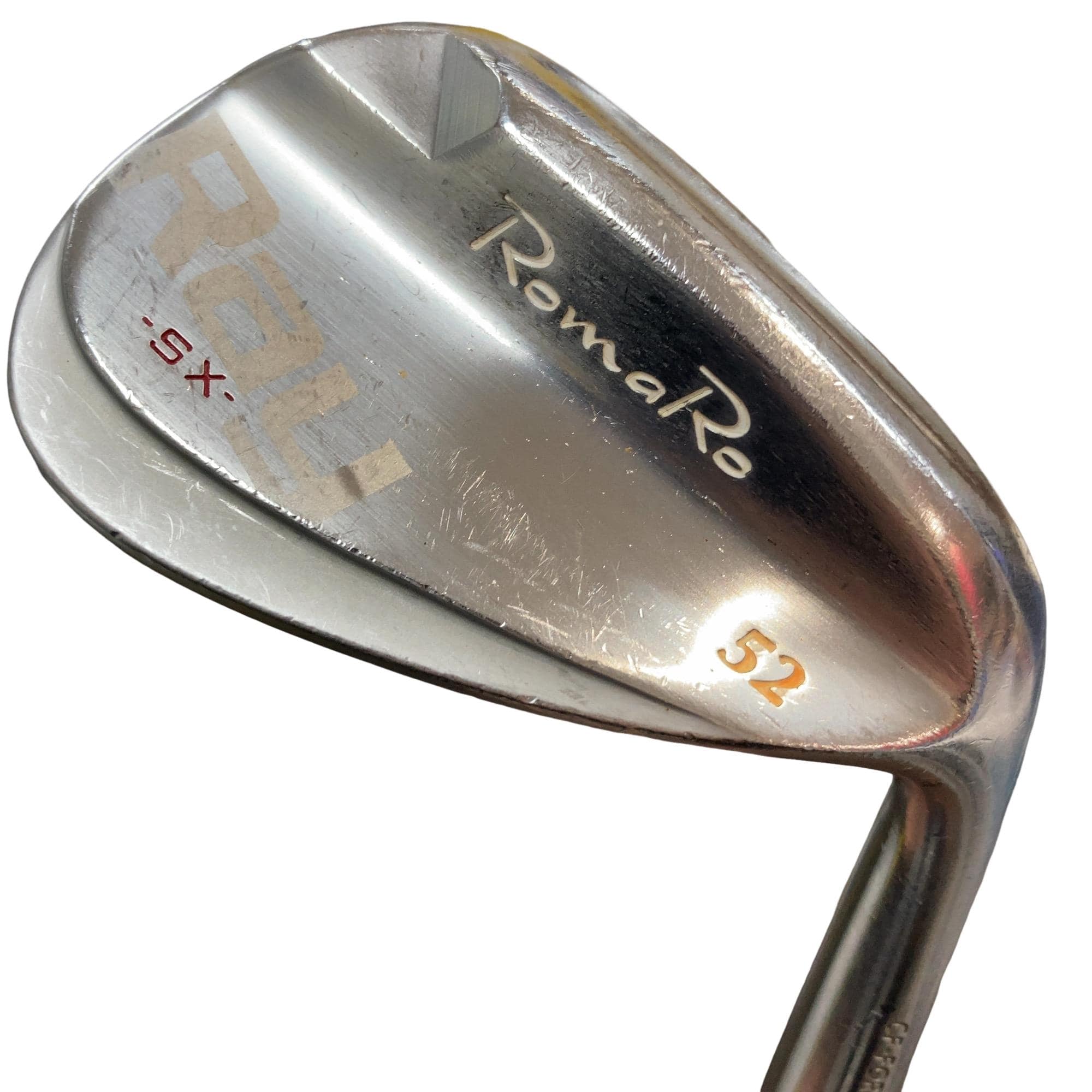 �q�������q���@�q�����@�r�w�|�y�d�q�n�@�T�Q°