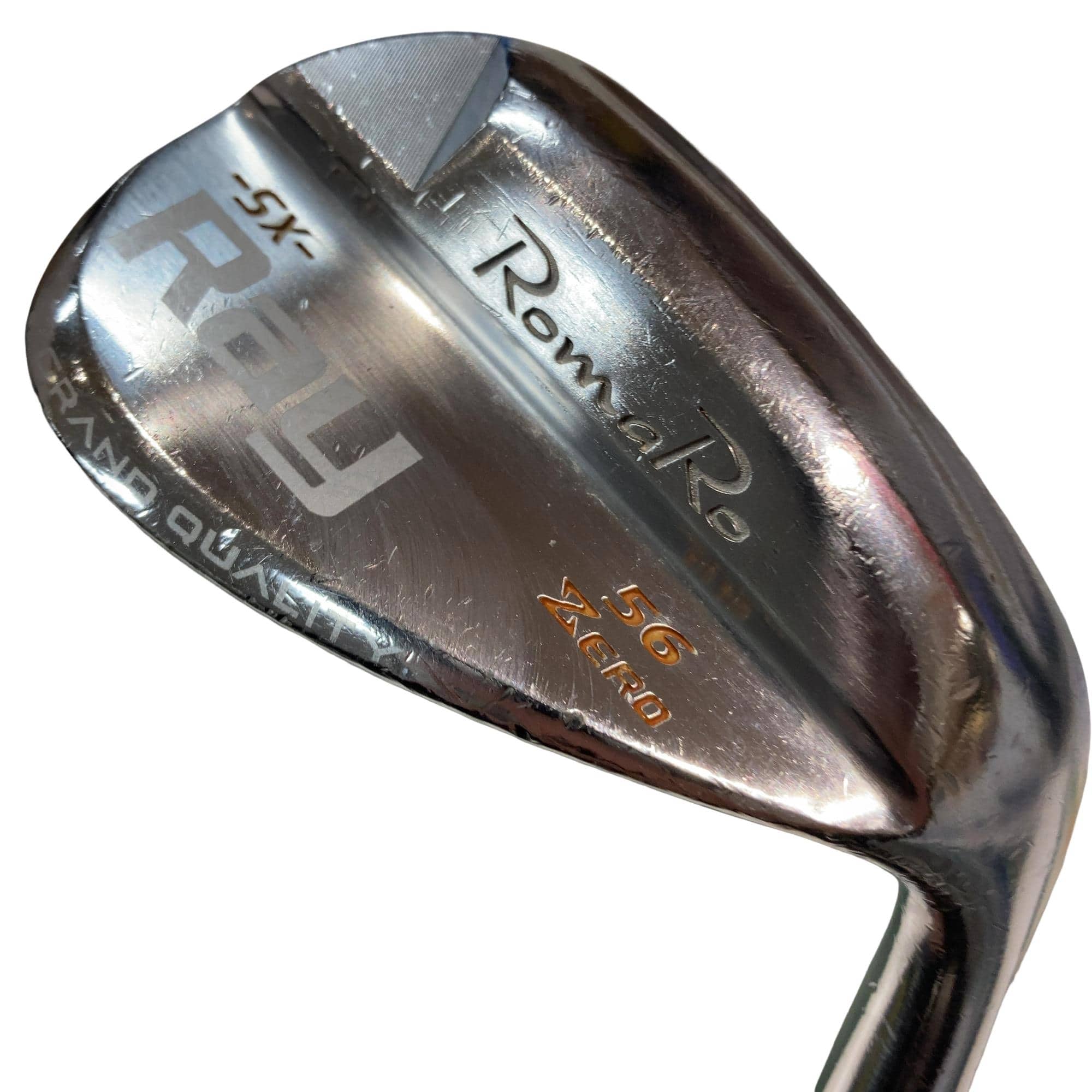 �q�������q���@�q�����@�r�w�|�y�d�q�n�@�T�U°