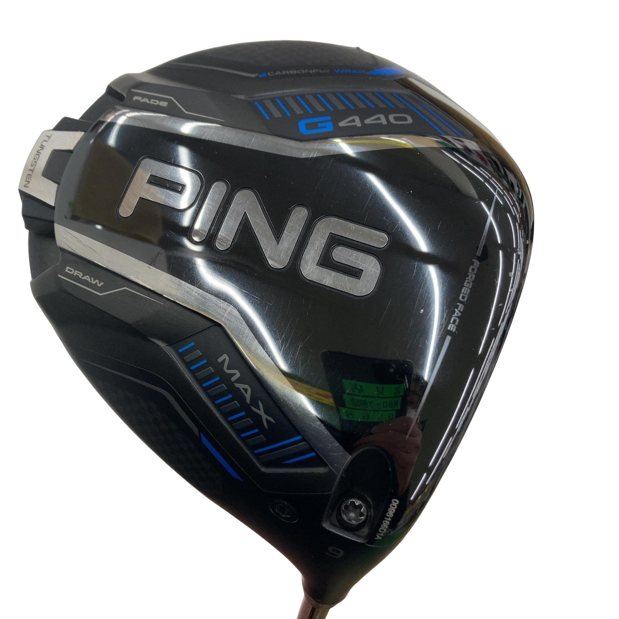 �f�S�S�O�@�l�`�w�@�@�X°