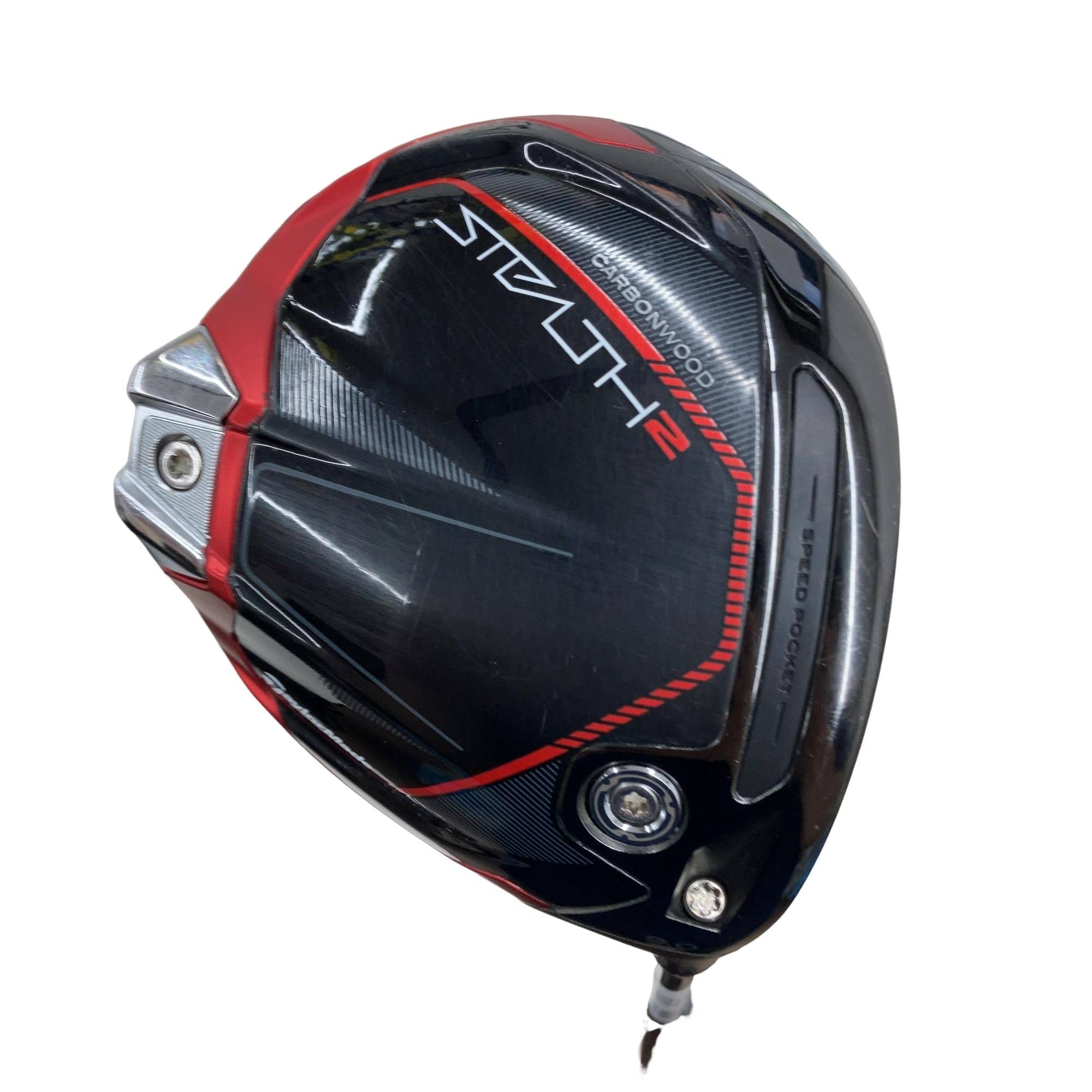 �r�s�d�`�k�s�g�Q�@�@�X°