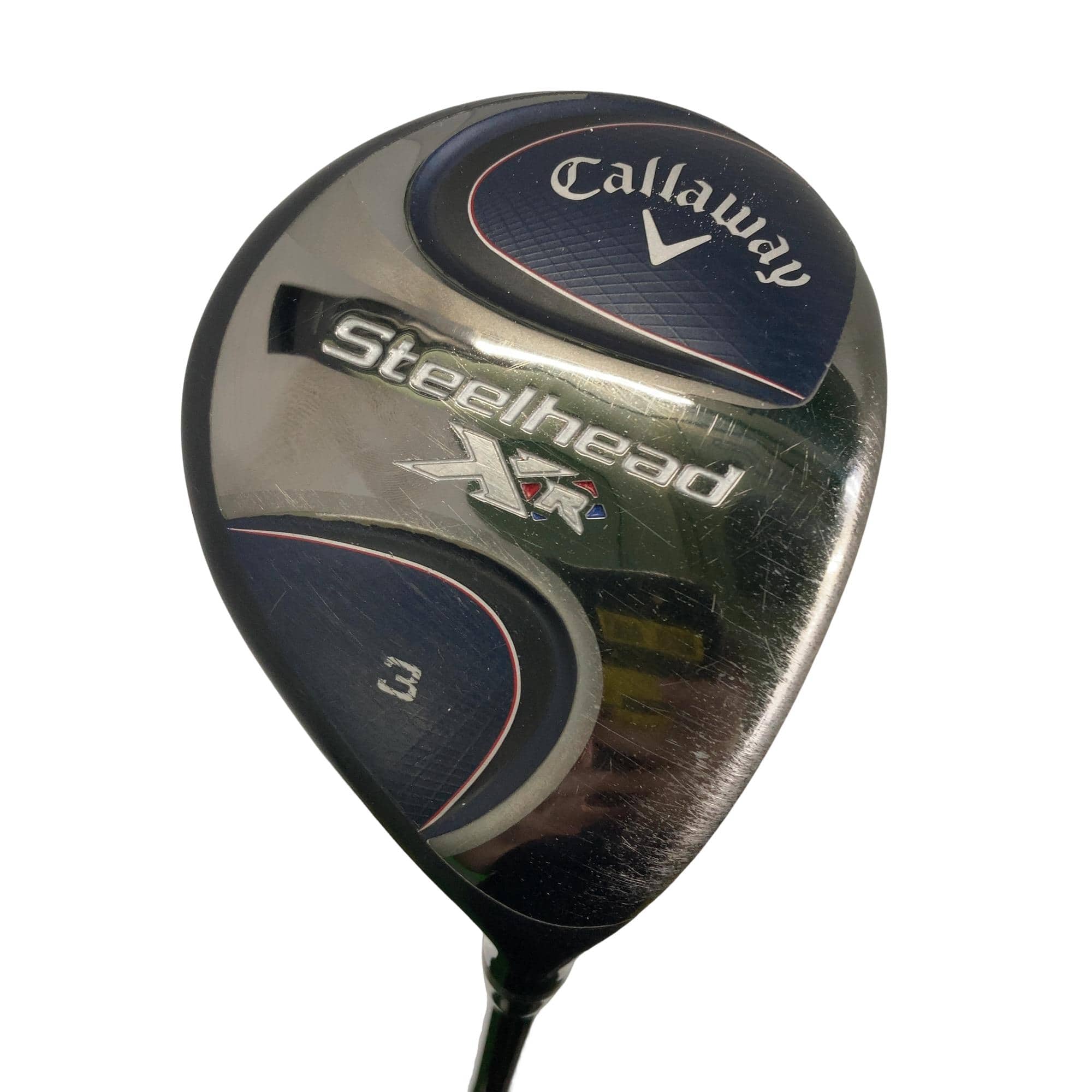 �r�s�d�d�k�g�d�`�c�@�w�q�@�R�v