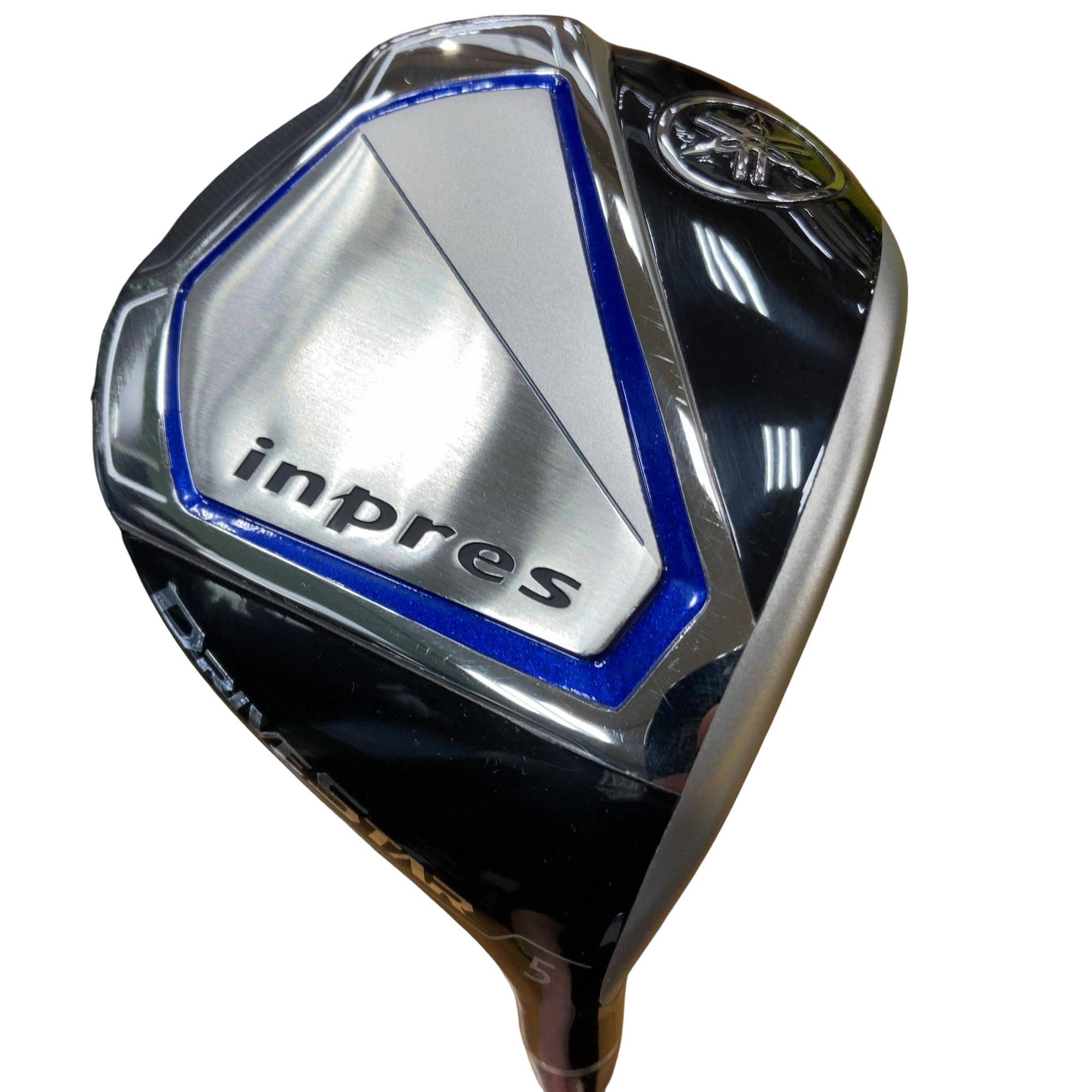 �������������@�c�q�h�u�d�r�s�`�q�@�T�v