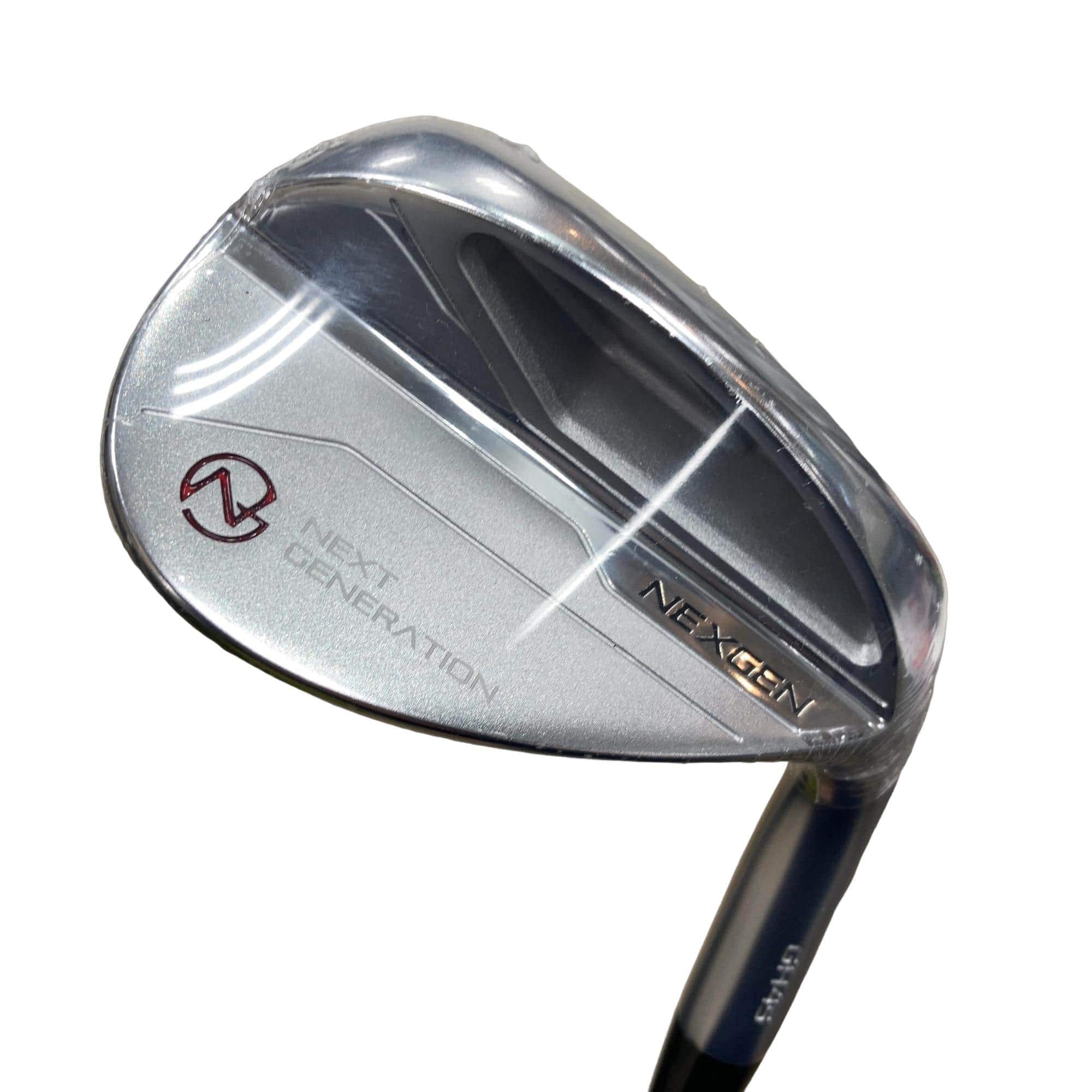 �m�d�w�f�d�m�@�b�g�h�o�o�h�m�f�@�v�d�c�f�d�@�f�g�S�T