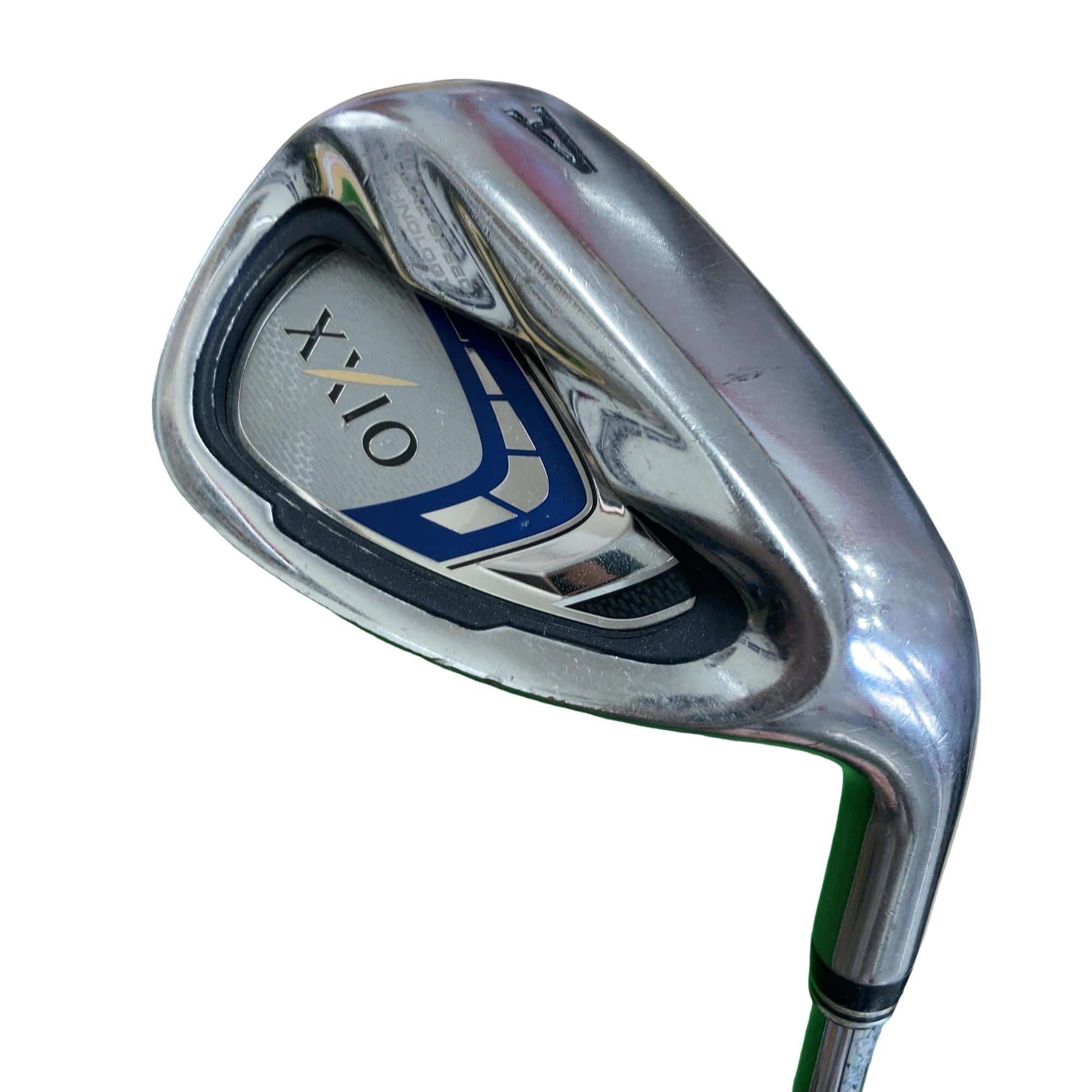 �w�w�h�n�i�Q�O�P�U�j�@�`�v