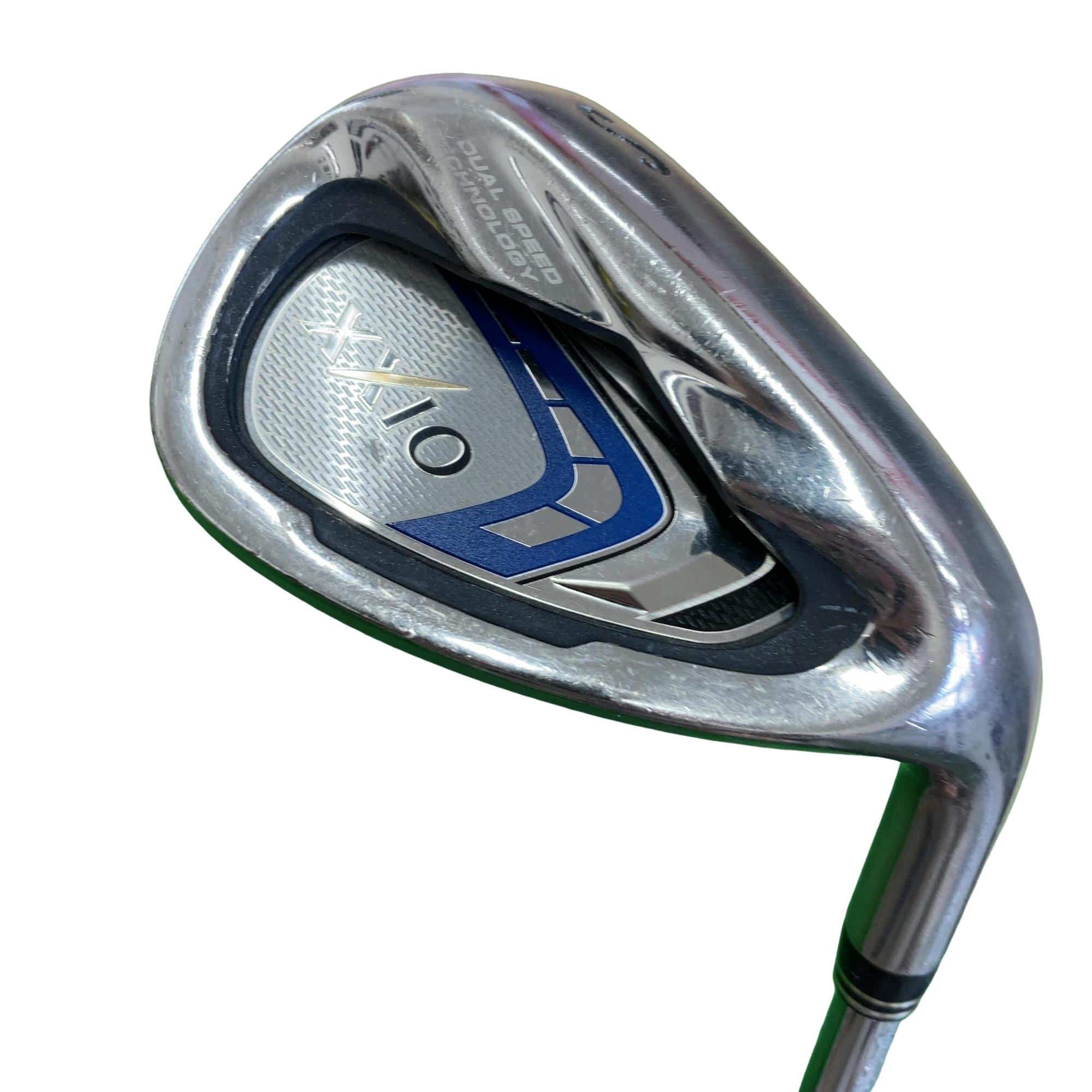 �w�w�h�n�i�Q�O�P�U�j�@�r�v