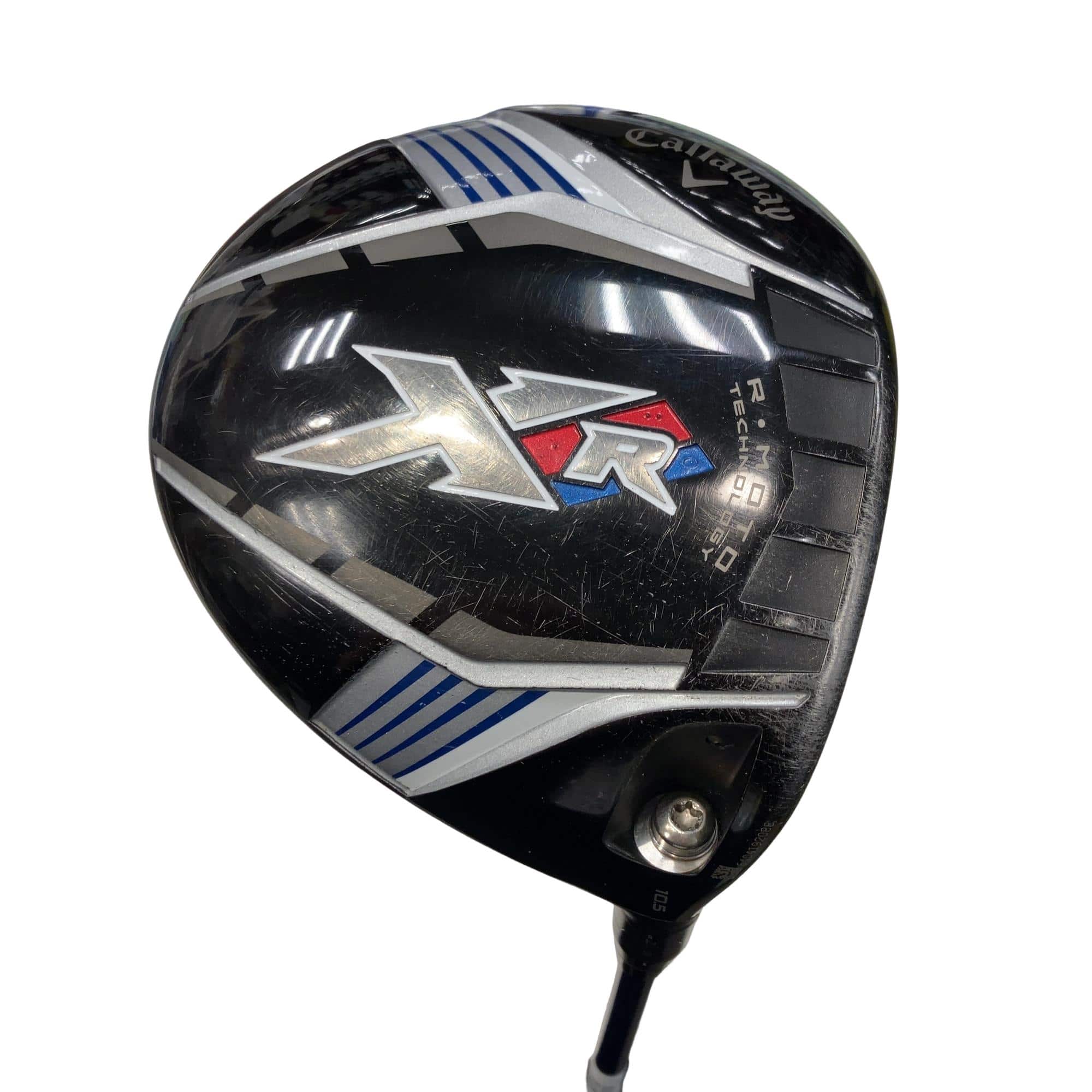 �w�q�@�P�O�D�T°