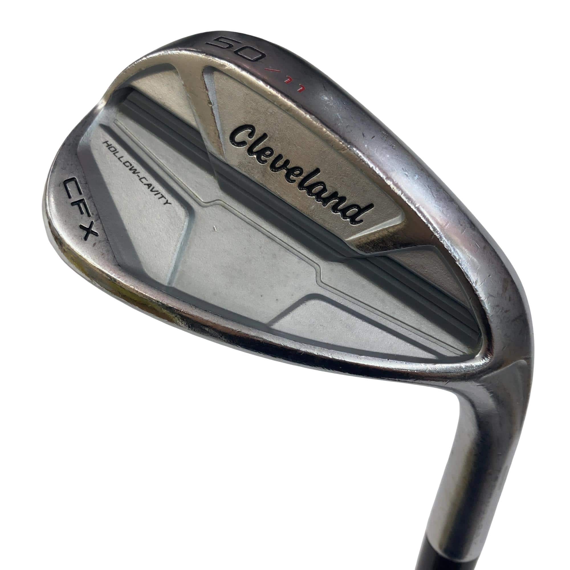 �b�����������������@�b�e�w�@�T�O°�^�P�P°