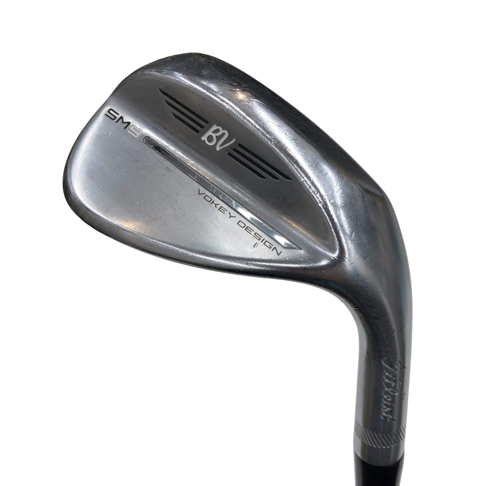 �u�n�j�d�x�@�r�o�h�m�@�l�h�k�k�d�c�@�r�l�X�@�c�A�[�N�����@�T�S°�^�P�Q°�c