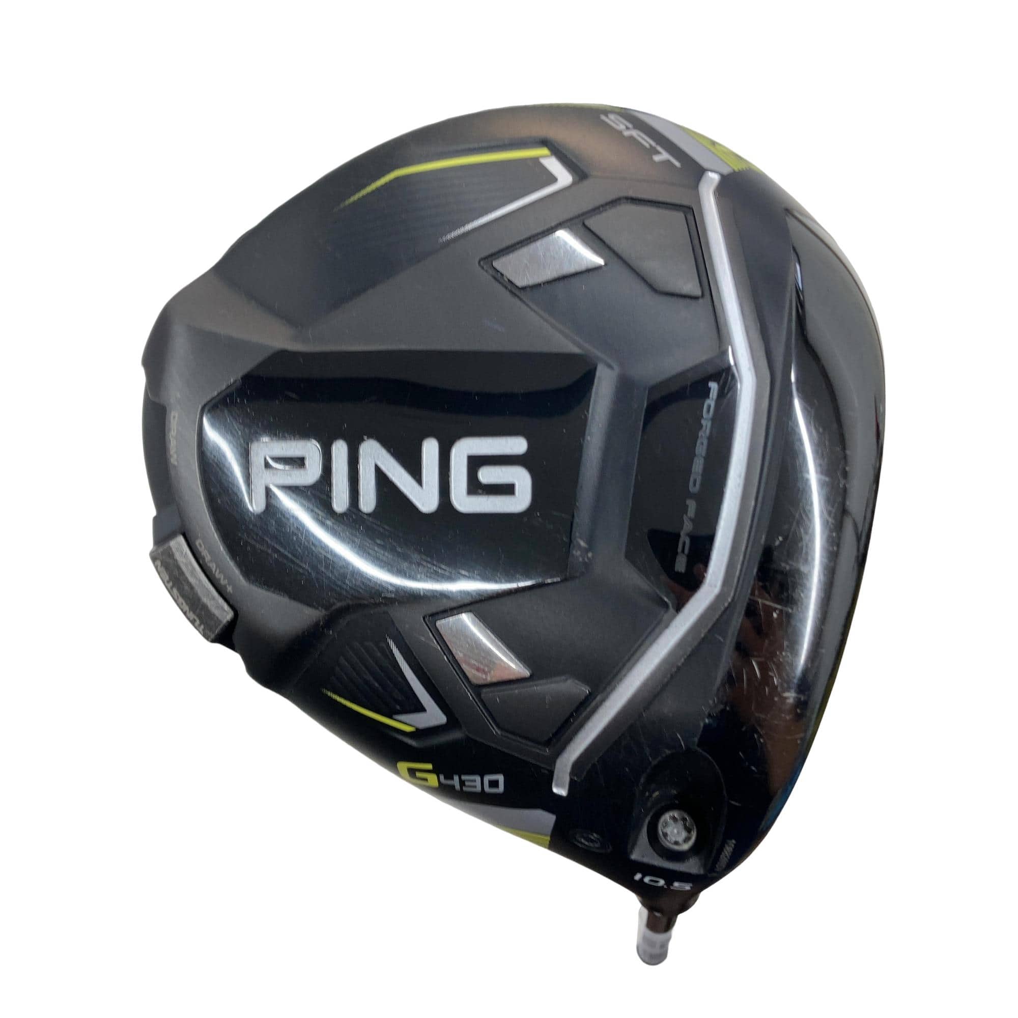 �f�S�R�O�@�r�e�s�@�P�O�D�T°