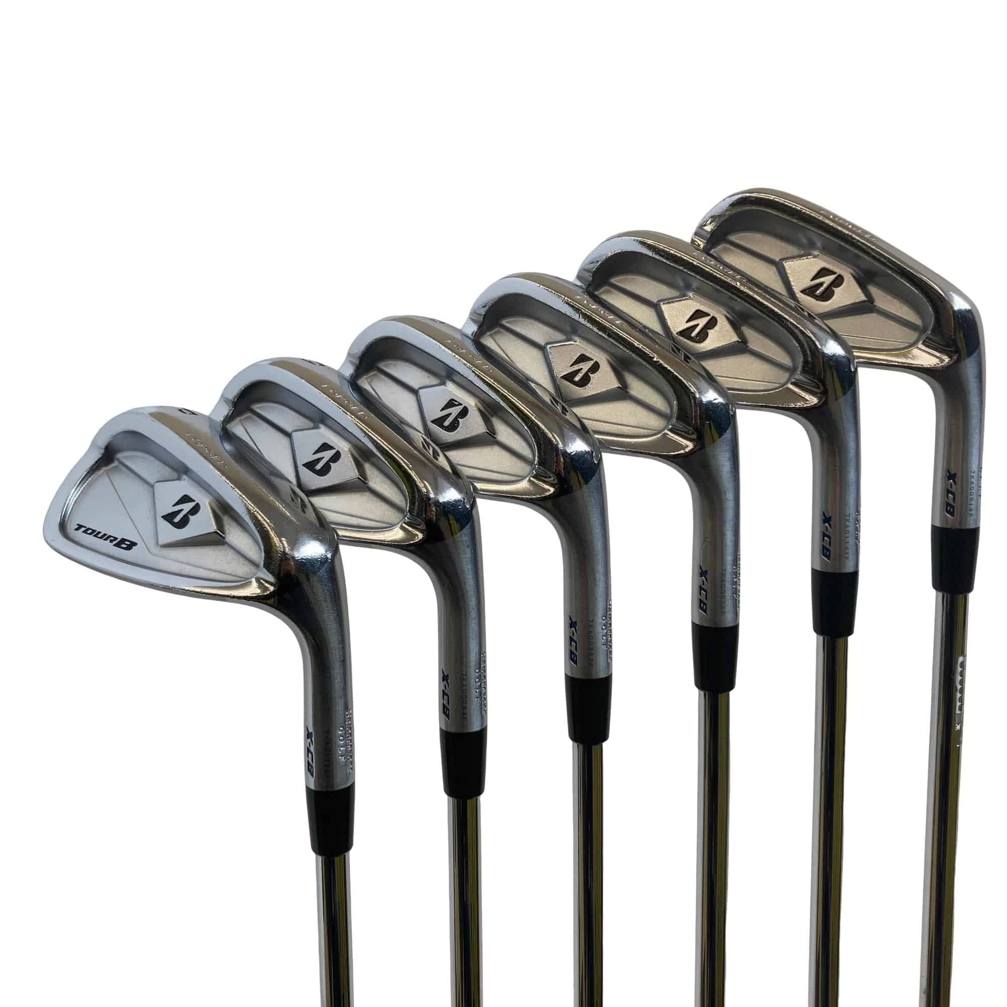 �s�n�t�q�@�a�@�w�|�b�a�i�Q�O�P�W�j�@�U�r�i���{���F�U�{�Z�b�g�j