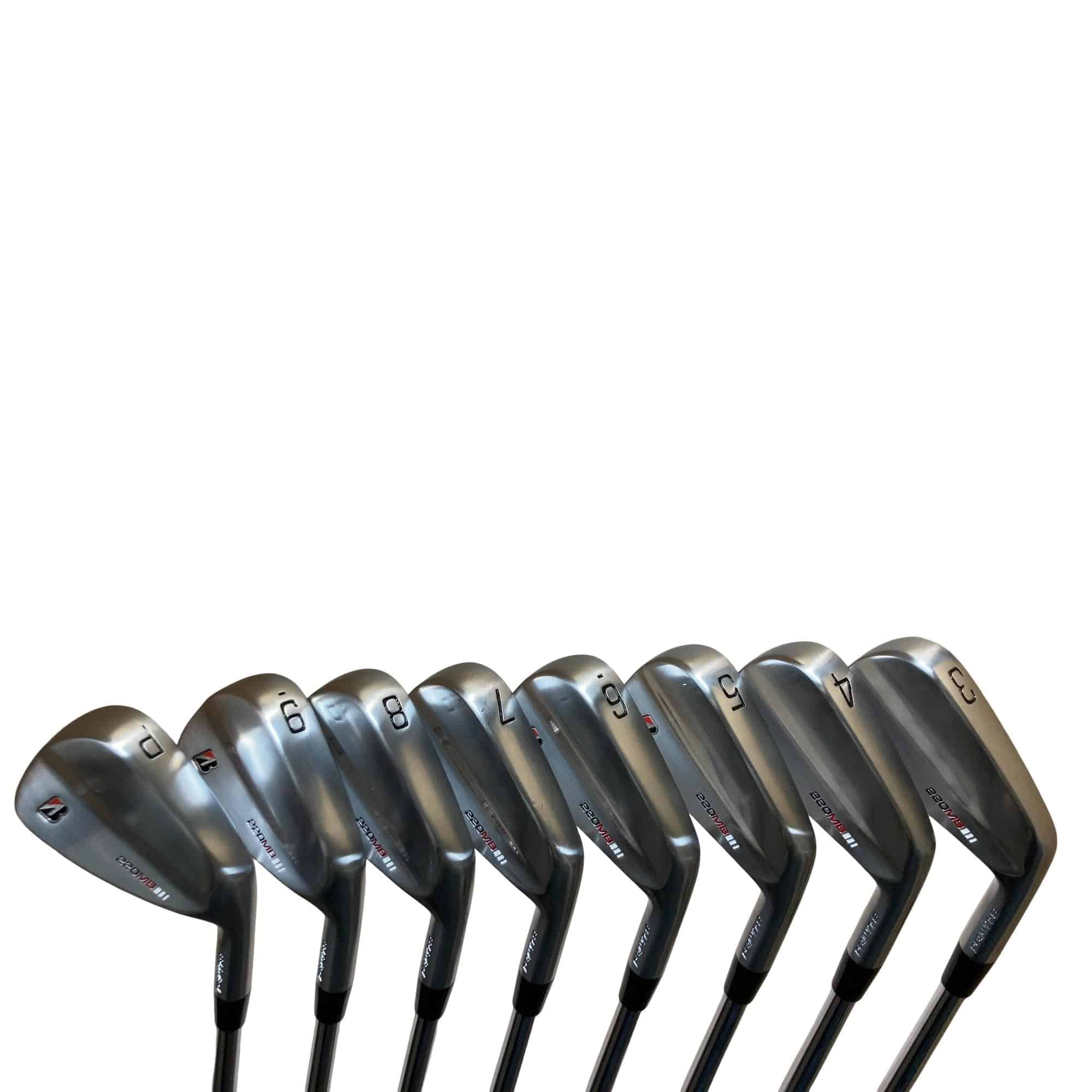 �a�q�h�c�f�d�r�s�n�m�d�@�a�|�k�������������@�Q�Q�O�l�a�@�W�r�i���{���F�W�{�Z�b�g�j