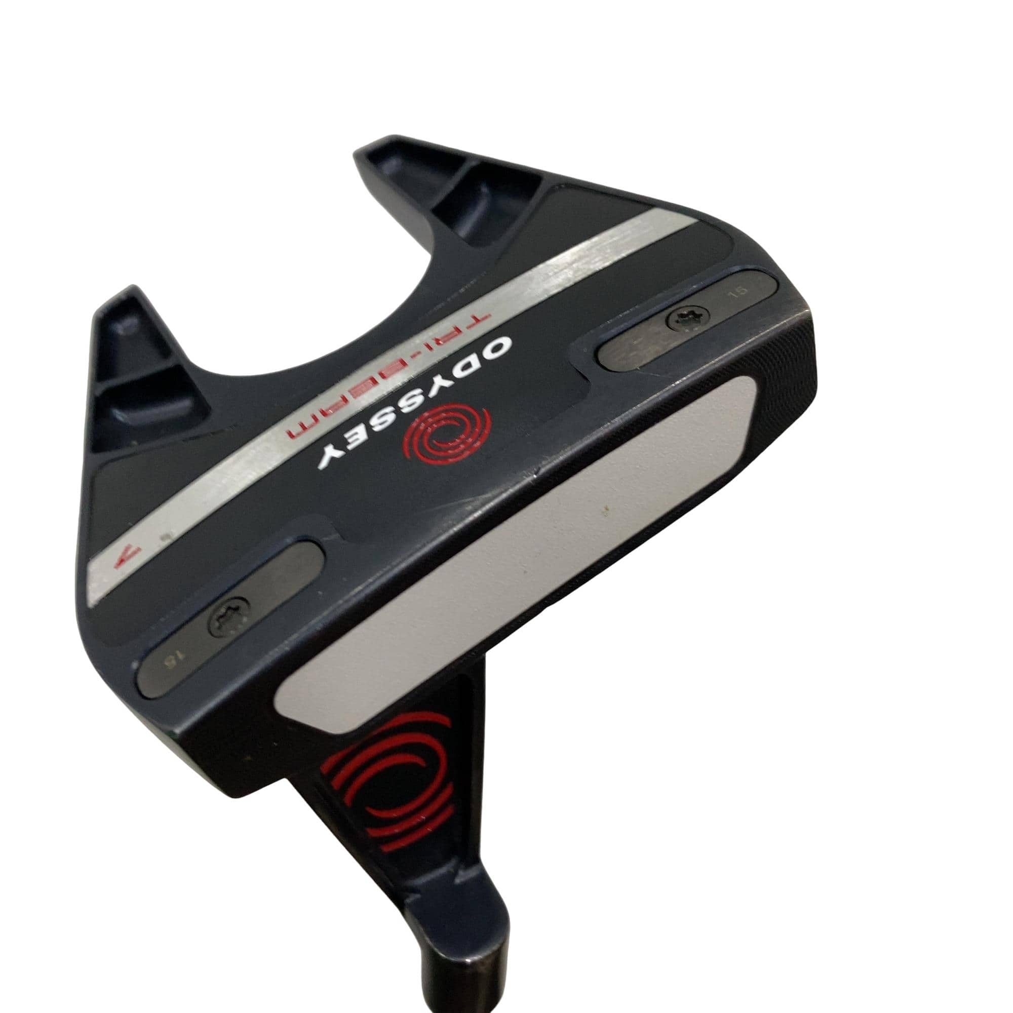 �s�q�h�|�a�d�`�l�@���V�@�R�S�C���`