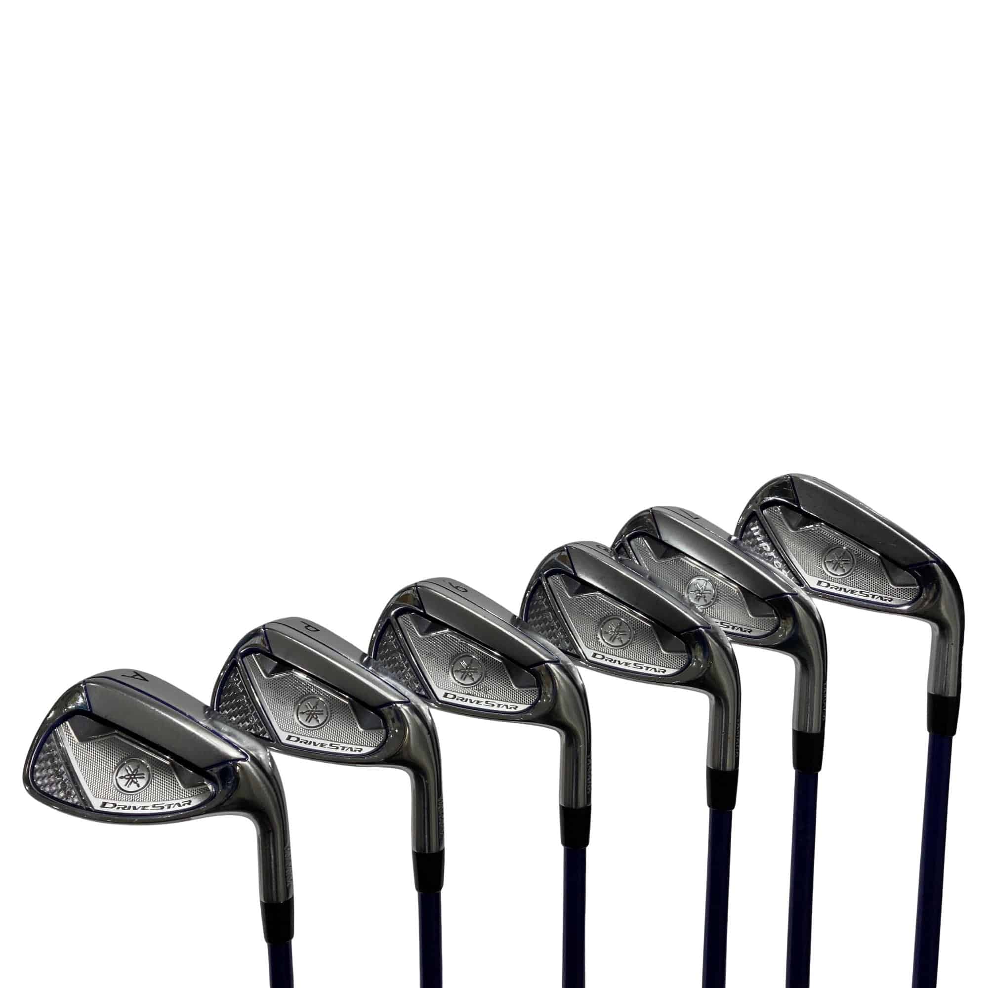 �������������@�c�q�h�u�d�r�s�`�q�@�U�r�i���{���F�U�{�Z�b�g�j