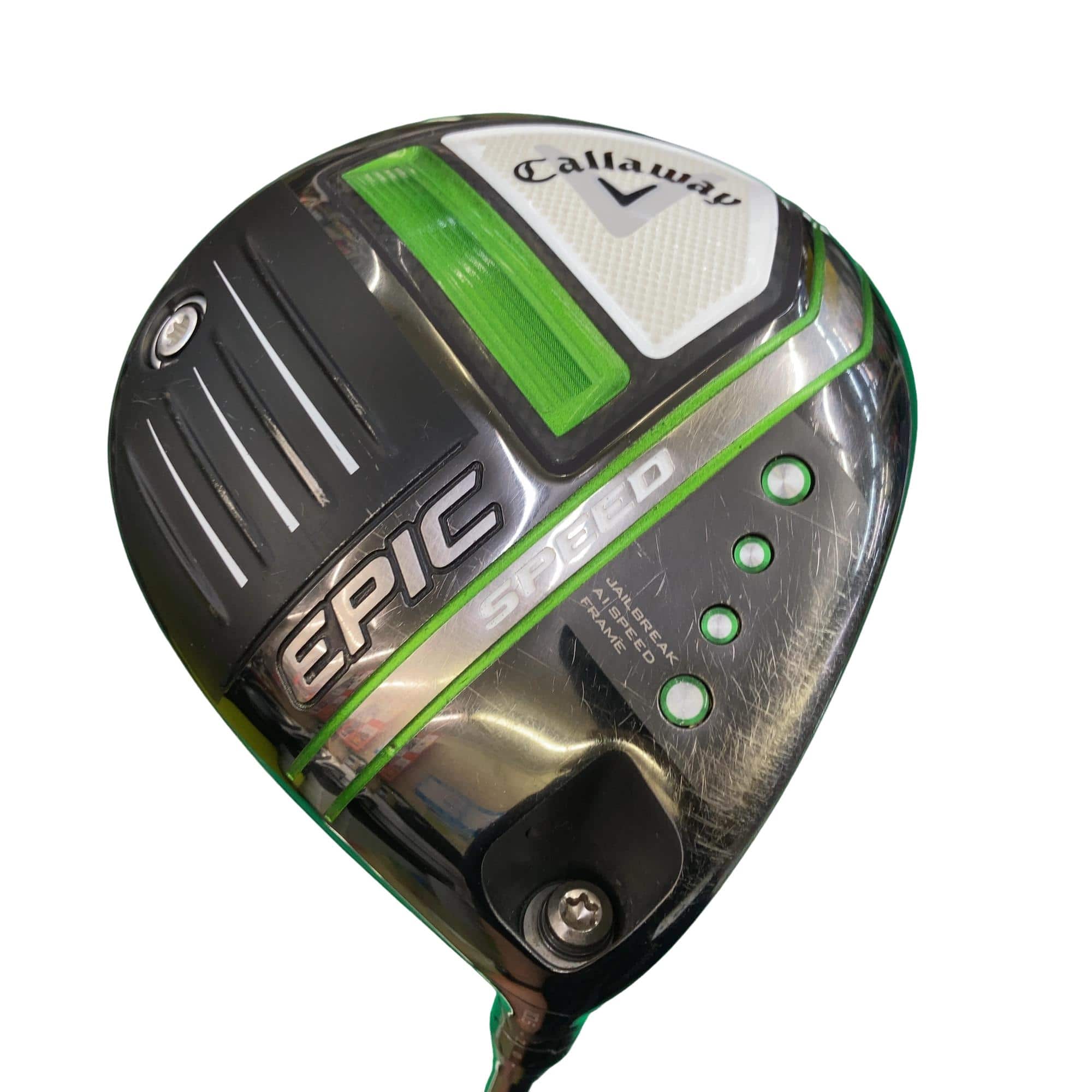 �d�o�h�b�@�r�o�d�d�c�@�P�O�D�T°