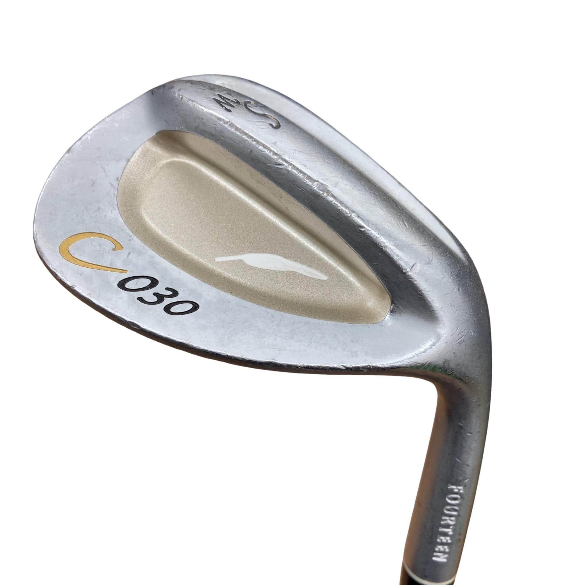 �b�|�O�R�O�@�r�v