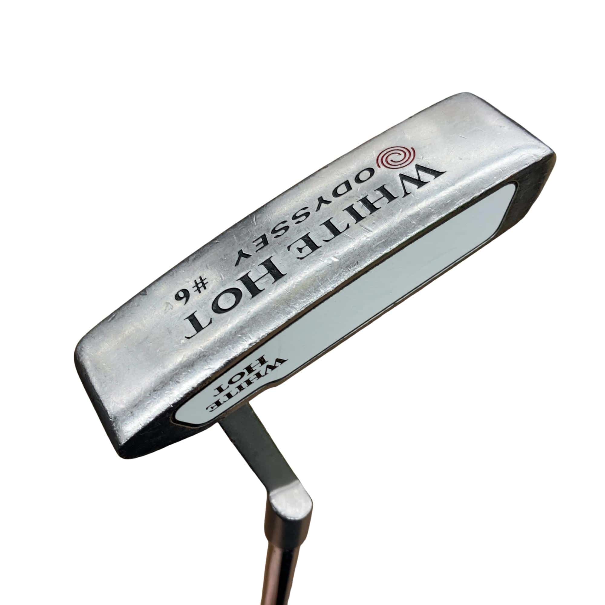 �v�g�h�s�d�@�g�n�s�@���U�@�R�S�C���`