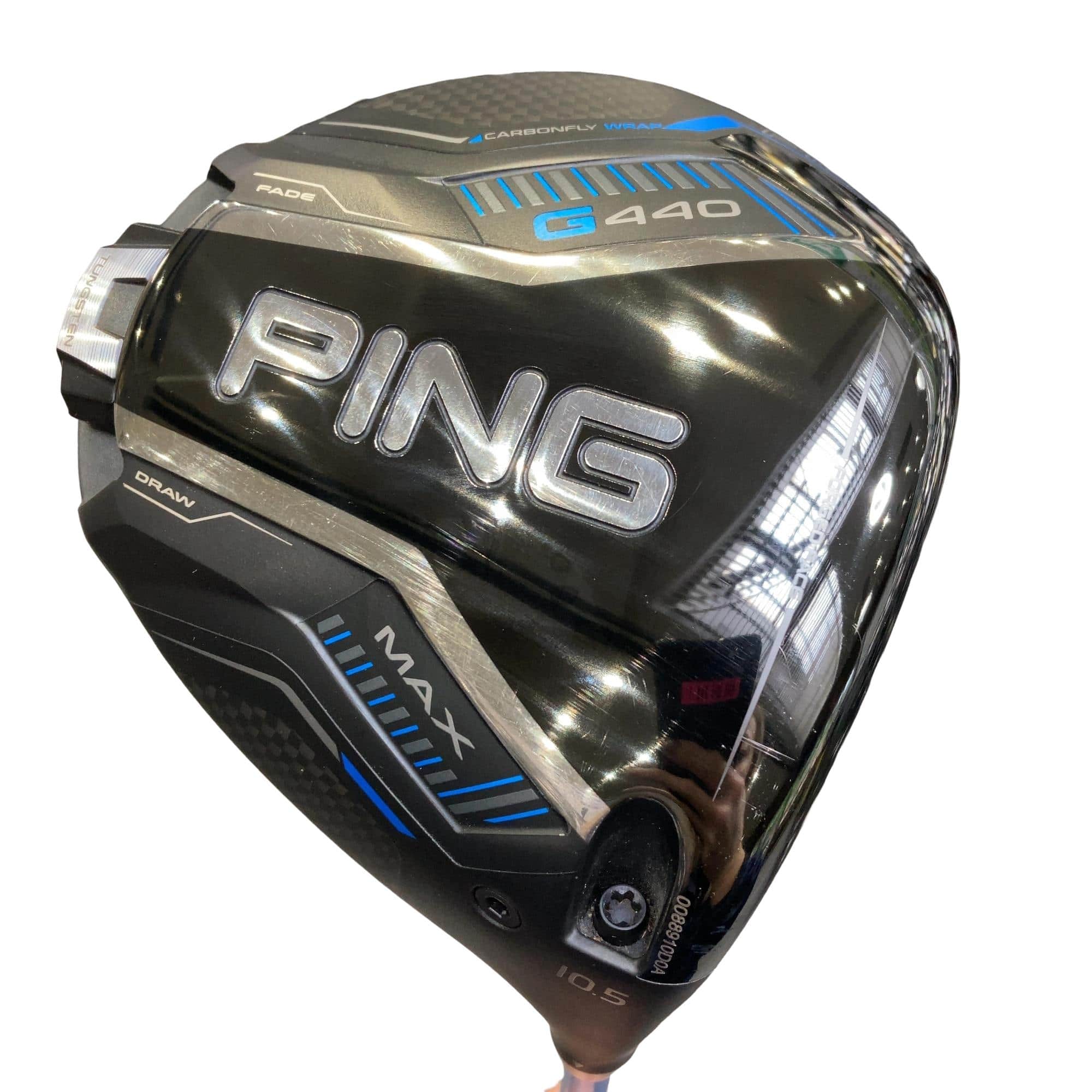 �f�S�S�O�@�l�`�w�@�P�O�D�T°