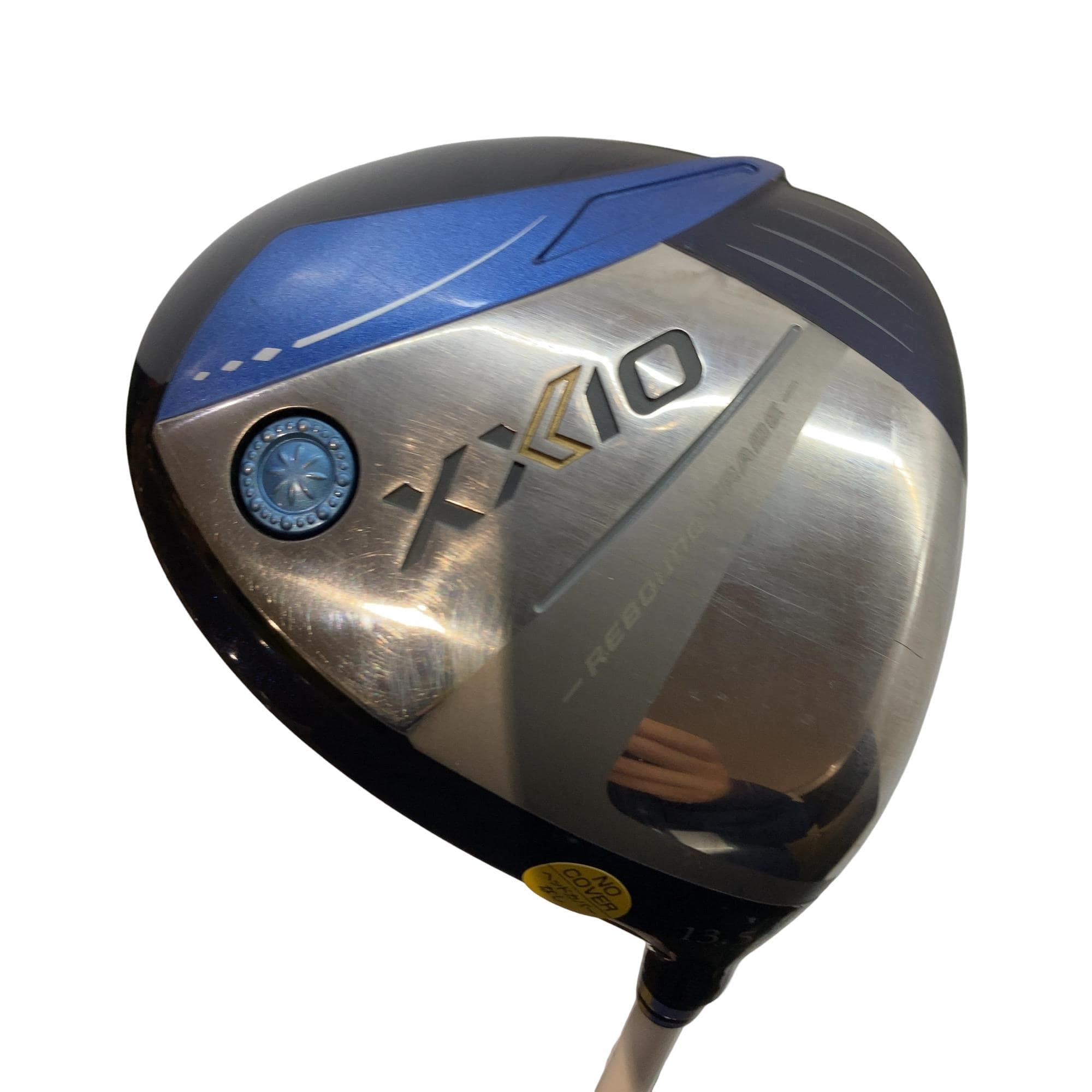 �w�w�h�n�i�Q�O�Q�Q�j�@�P�R�D�T°�@���f�B�[�X