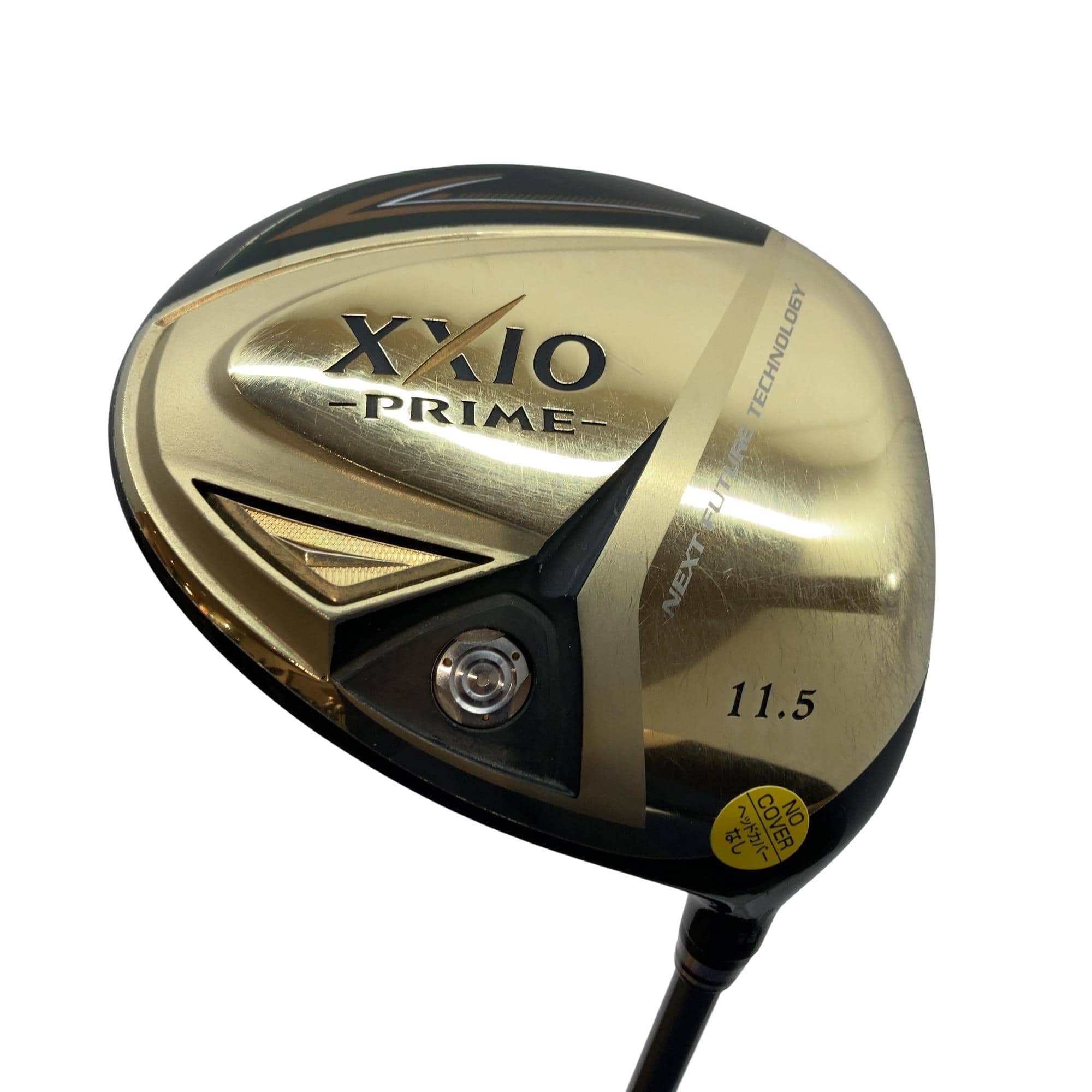 �w�w�h�n�@�o�q�h�l�d�i�Q�O�P�R�j�@�P�P�D�T°