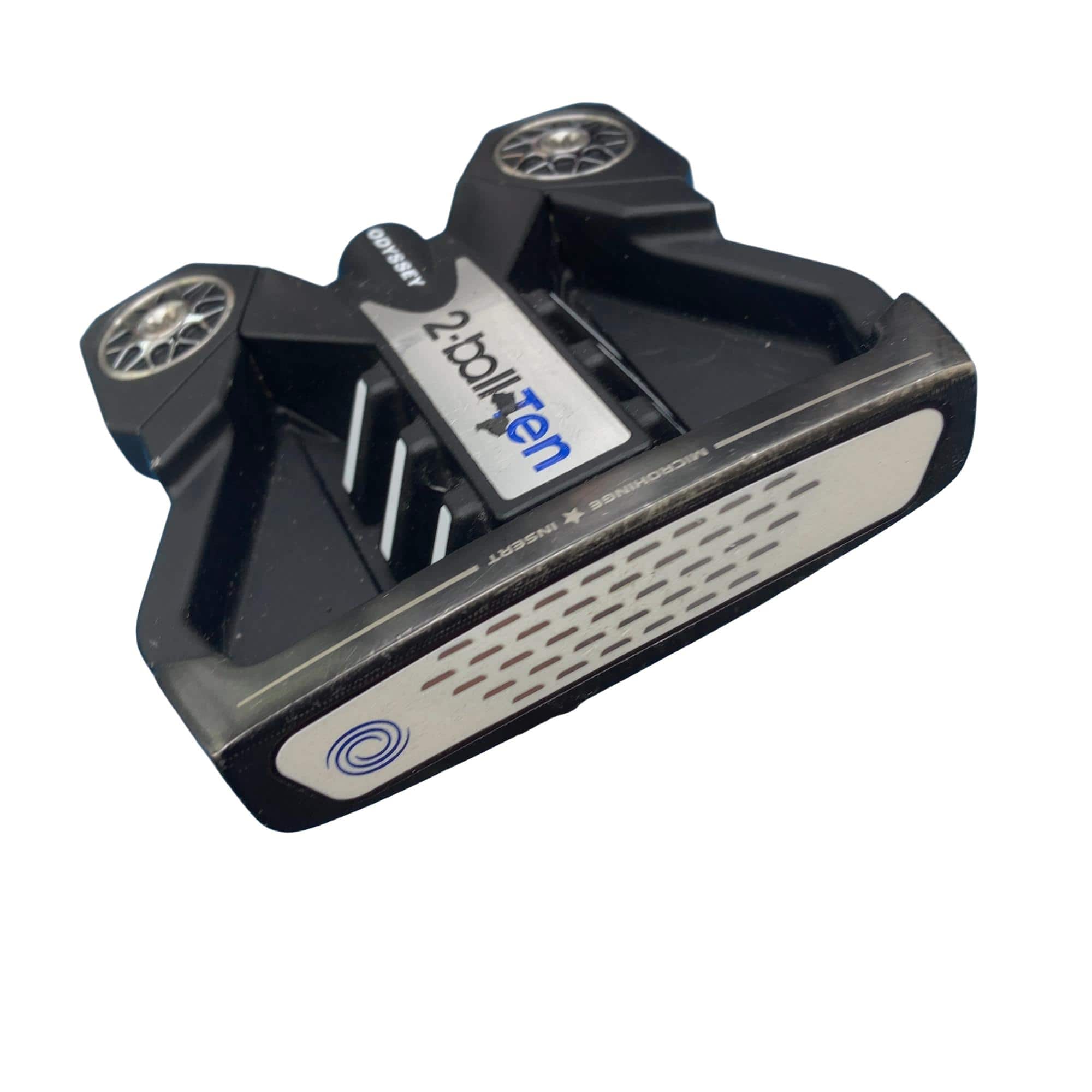 �Q�|�a�`�k�k�@�s�d�m�@�b�r�@�R�R�C���`