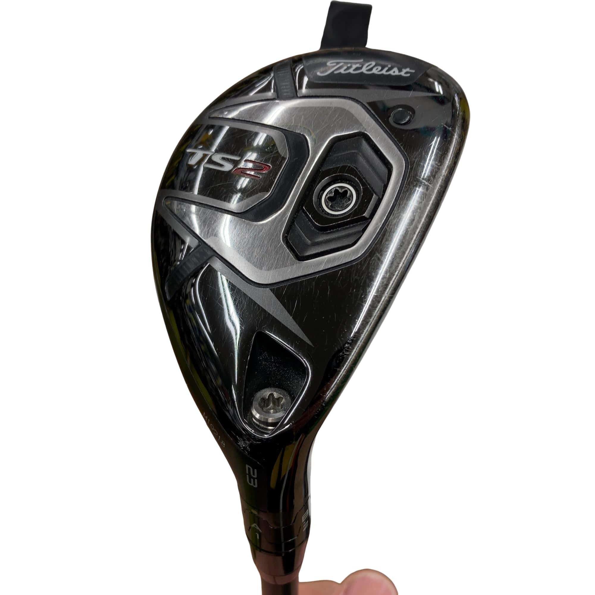 �s�r�Q�@�Q�R°