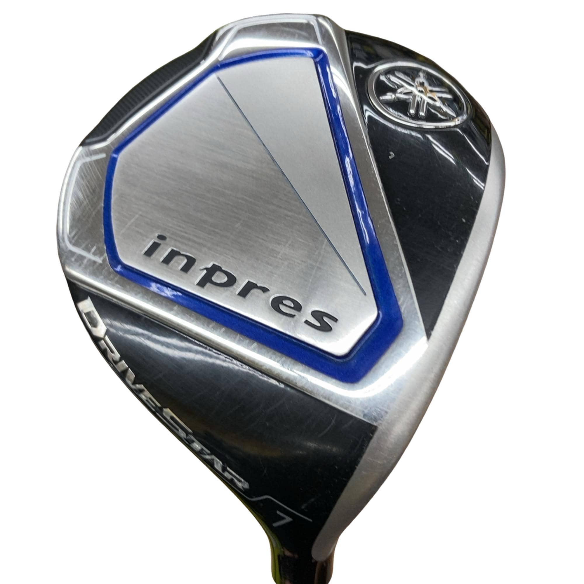 �������������@�c�q�h�u�d�r�s�`�q�@�V�v