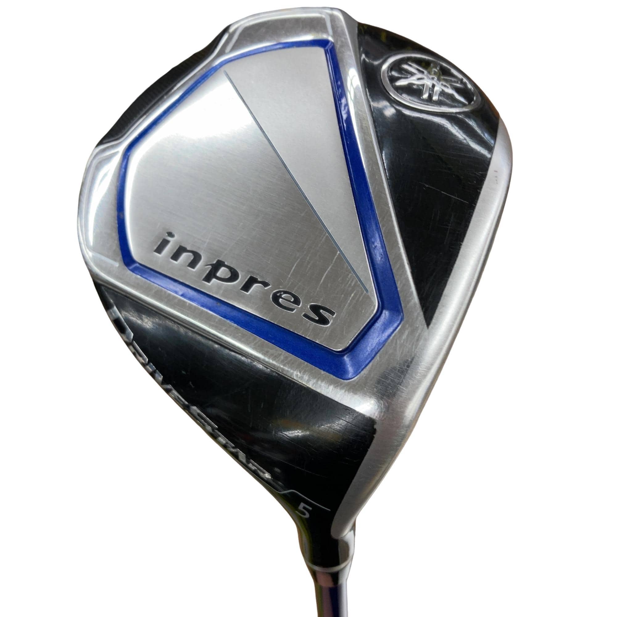 �������������@�c�q�h�u�d�r�s�`�q�@�T�v