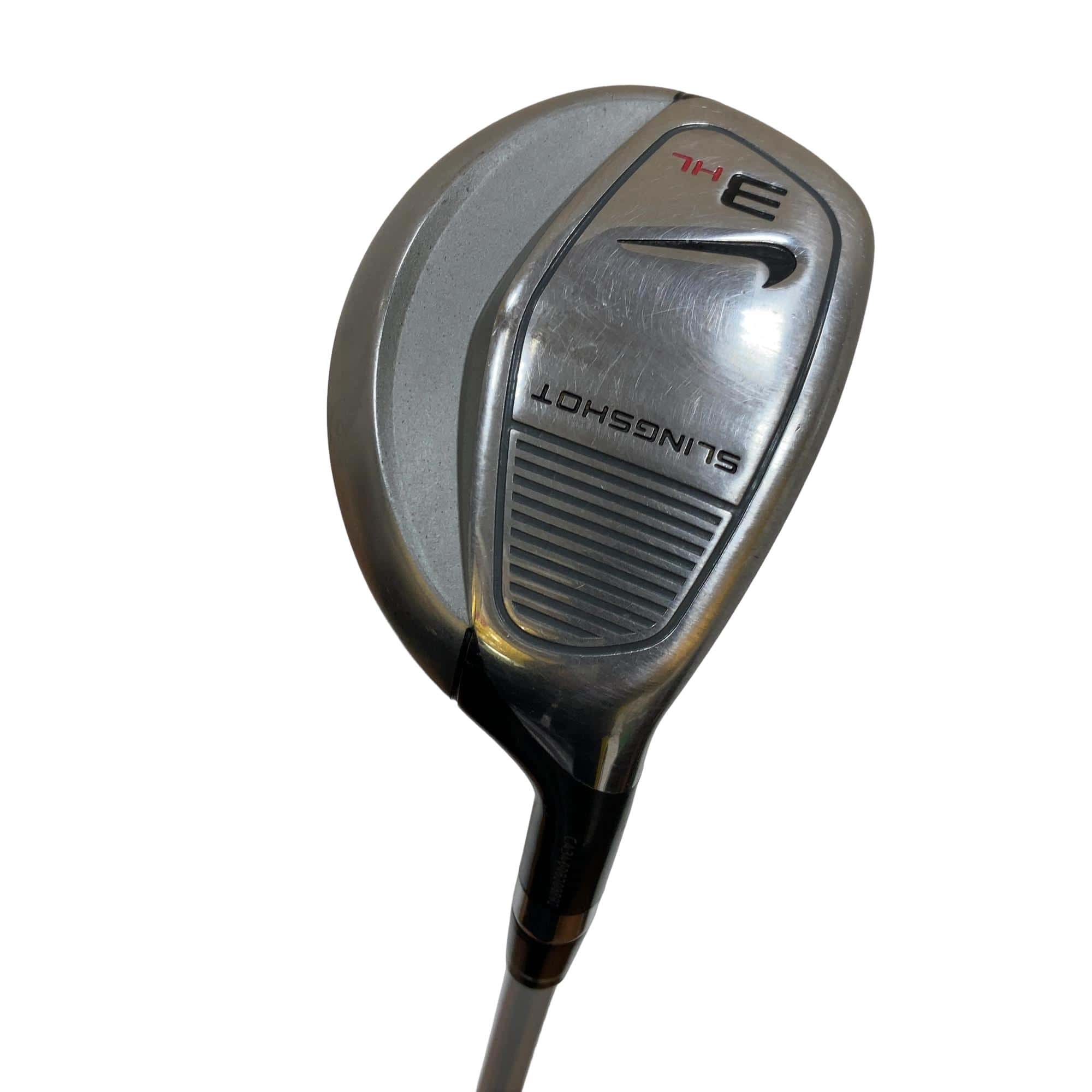 �r�k�h�m�f�r�g�n�s�@�g�k�@�t�R�@���f�B�[�X