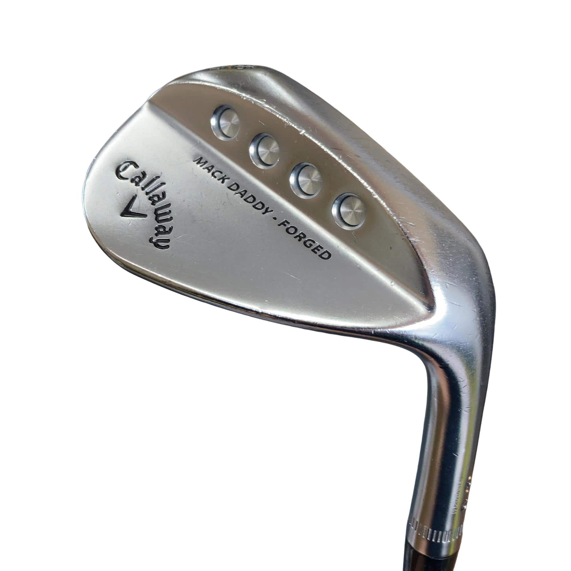 �l�`�b�j�@�c�`�c�c�x�@�e�n�q�f�d�c�i�Q�O�P�X�j�@�N�������b�L�@�T�U°�^�P�Q°