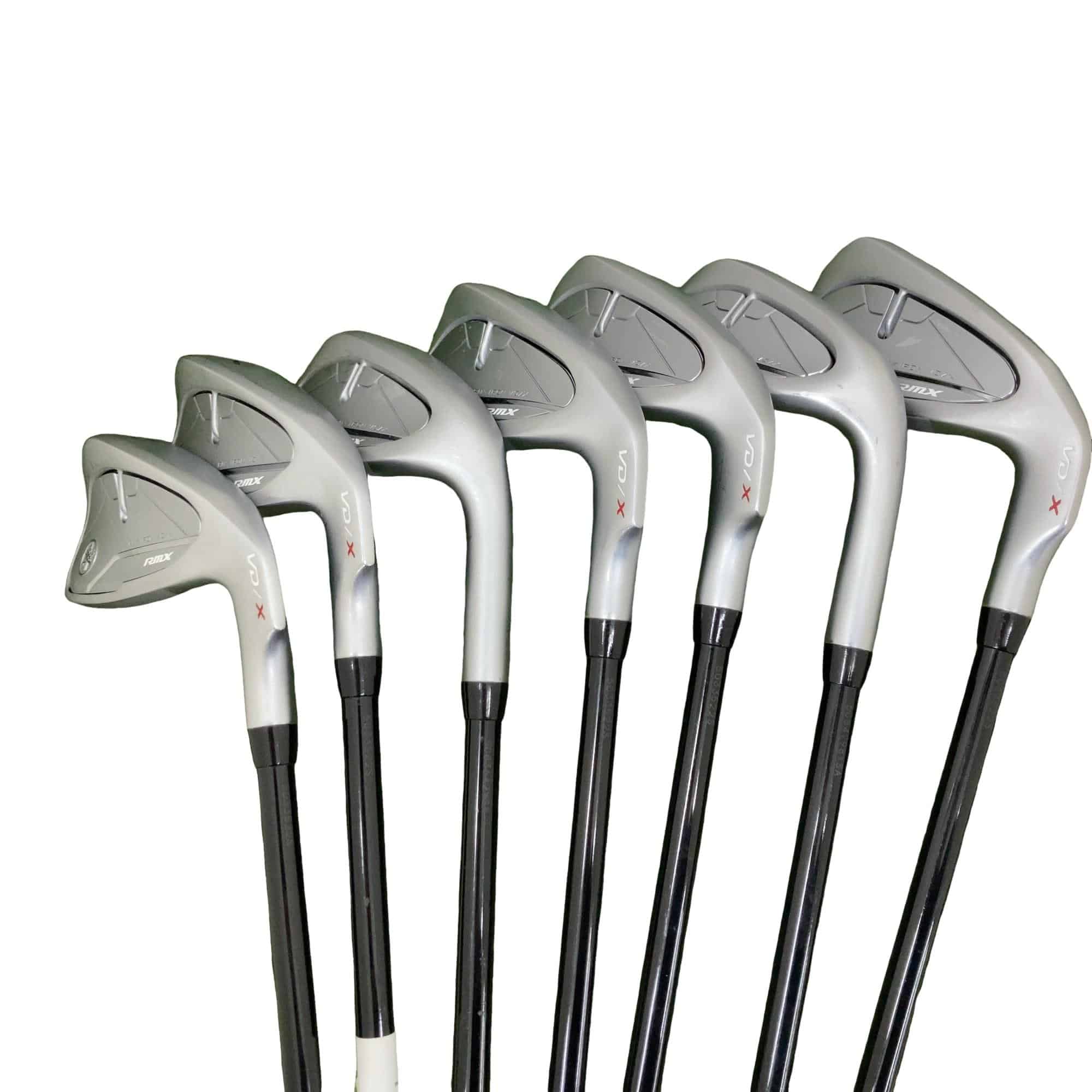 �q�l�w�@�u�c�^�w�i�Q�O�Q�S�j�@�V�r�i���{���F�V�{�Z�b�g�j