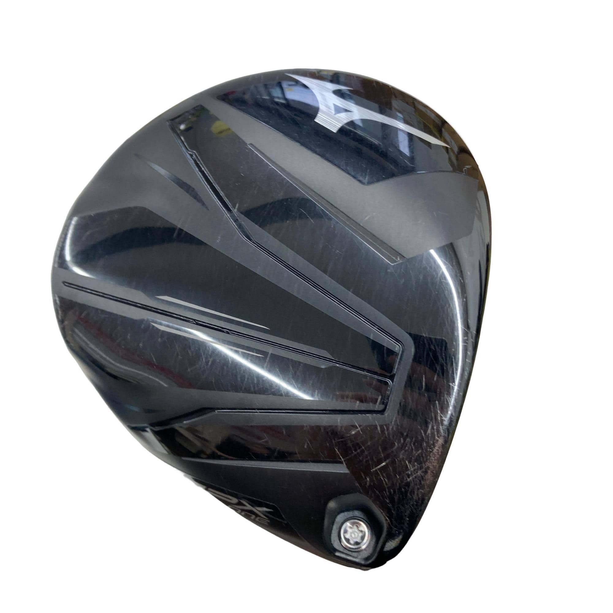 �i�o�w�@�n�m�d�@�P�O�D�T°