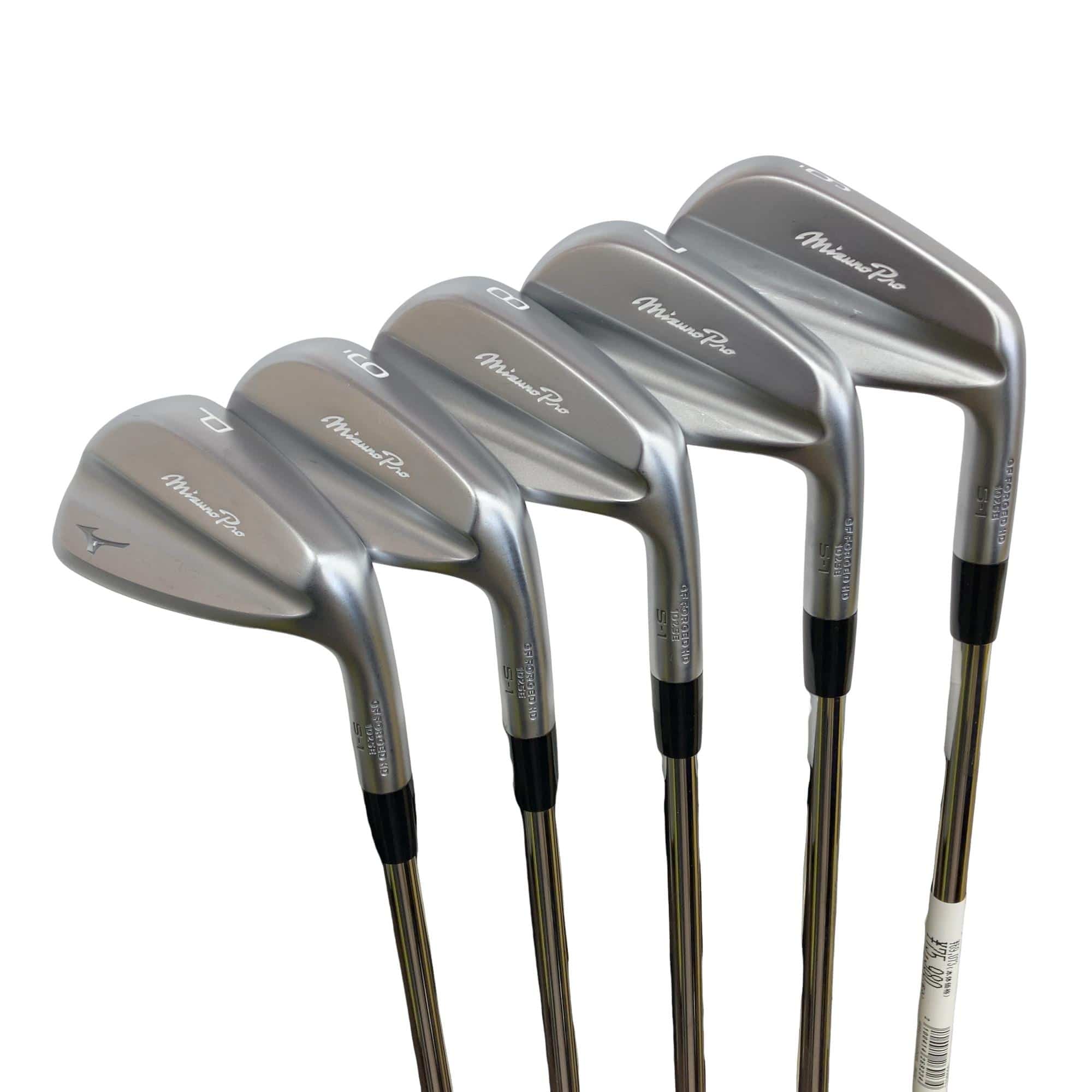 �l�����������@�o�����@�r�|�P�@�U�r�i���{���F�T�{�Z�b�g�j