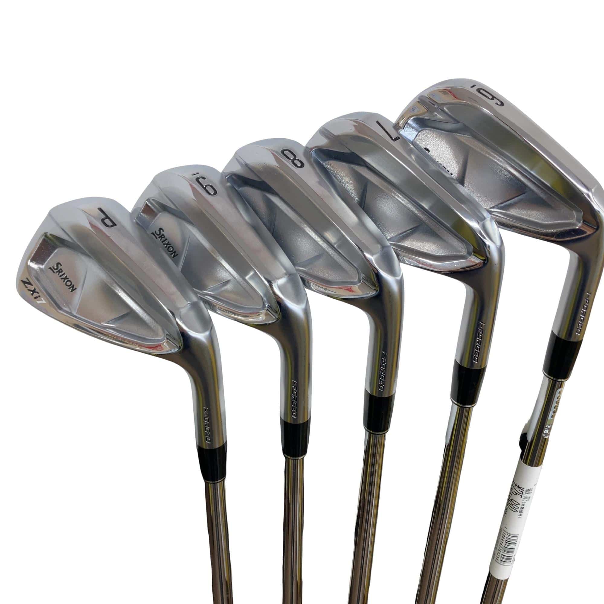 �r�q�h�w�n�m�@�y�w���V�@�@�U�r�i���{���F�T�{�Z�b�g�j