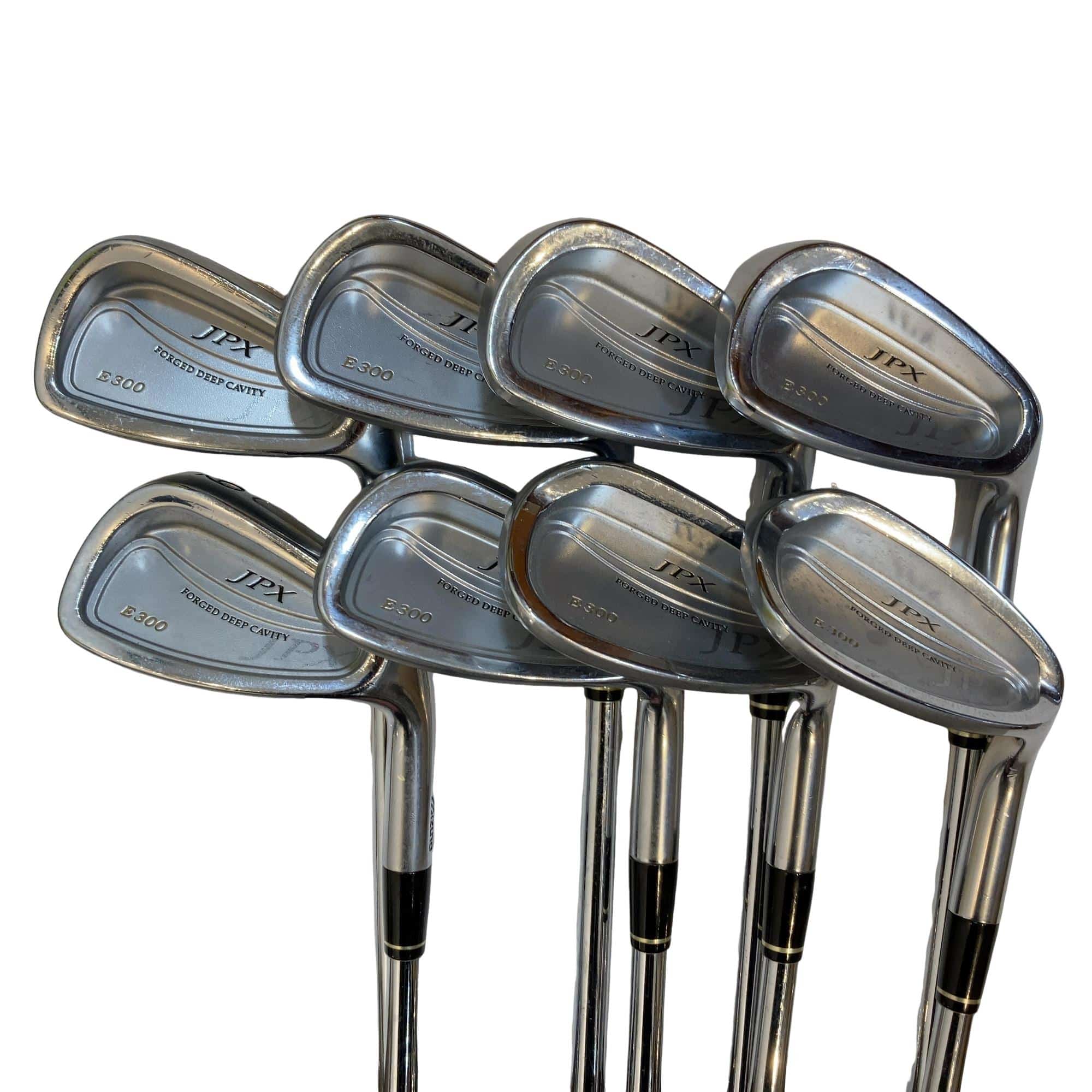 �i�o�w�@�d�R�O�O�@�@�W�r�i���{���F�W�{�Z�b�g�j