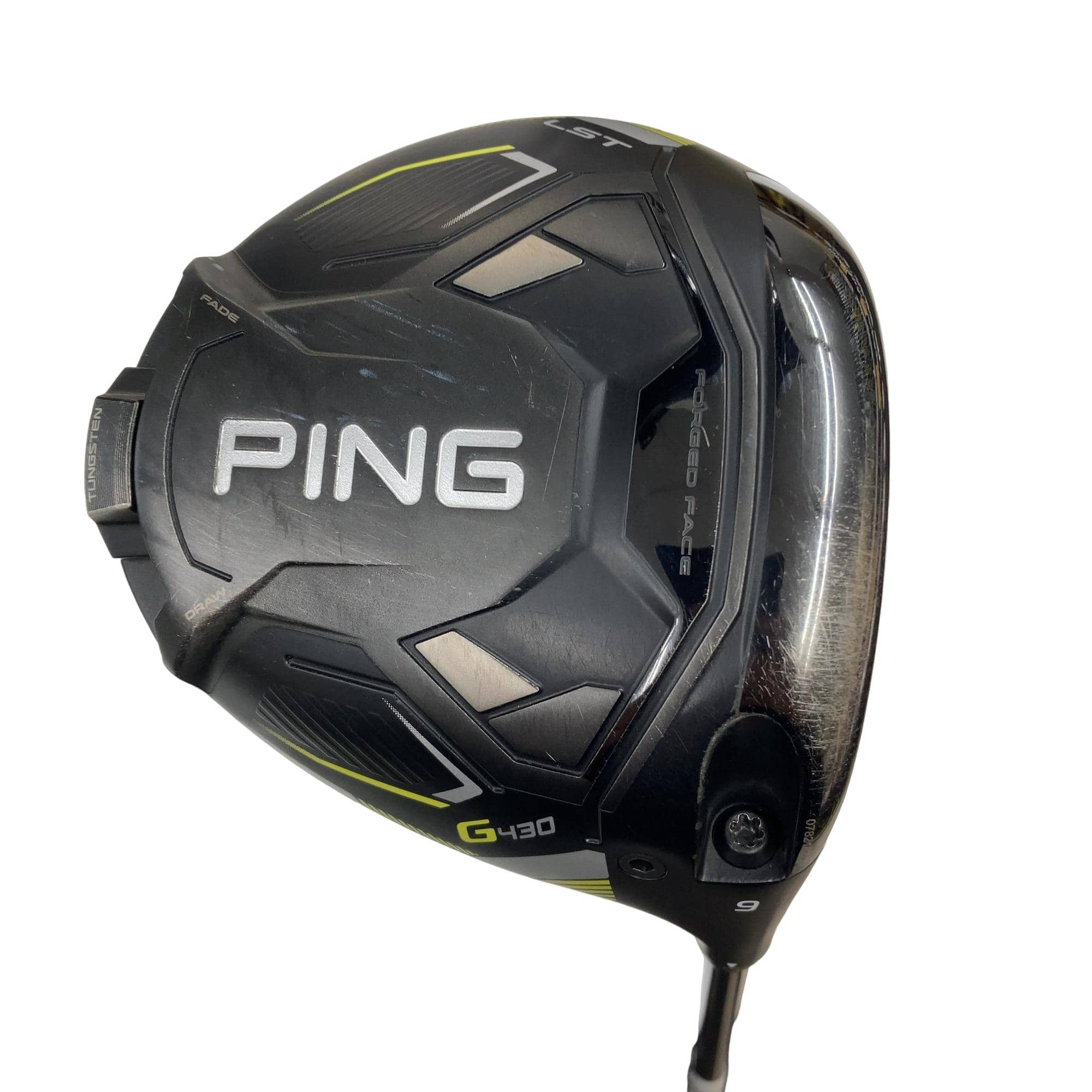 �f�S�R�O�@�k�r�s�@�@�X°