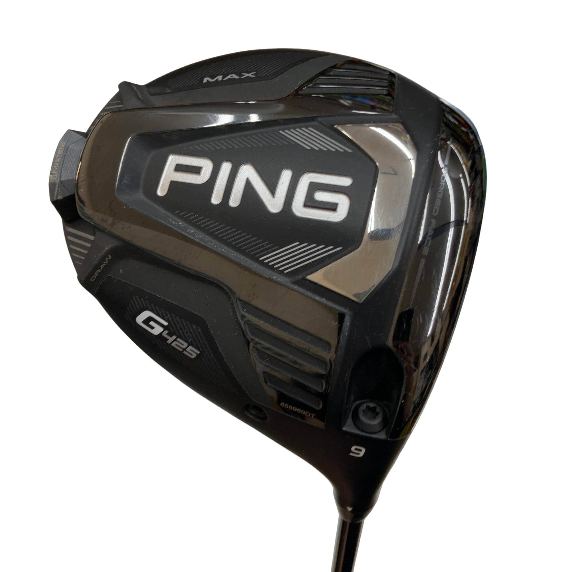 �f�S�Q�T�@�l�`�w�@�@�X°�i�A�[�R�X�����j