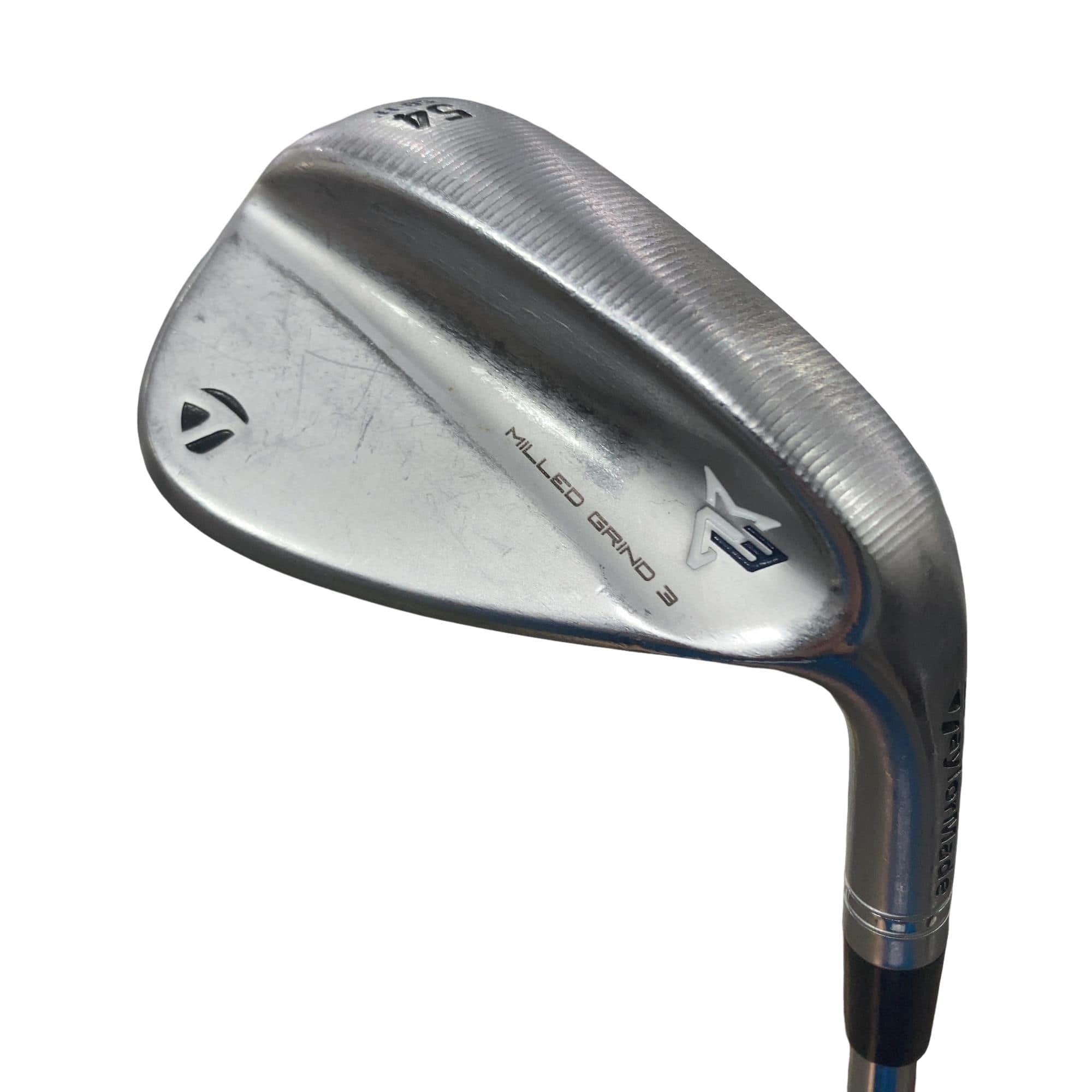 �s�����������@�l�������@�l�h�k�k�d�c�@�f�q�h�m�c�@�R�@�T�S°�^�P�P°