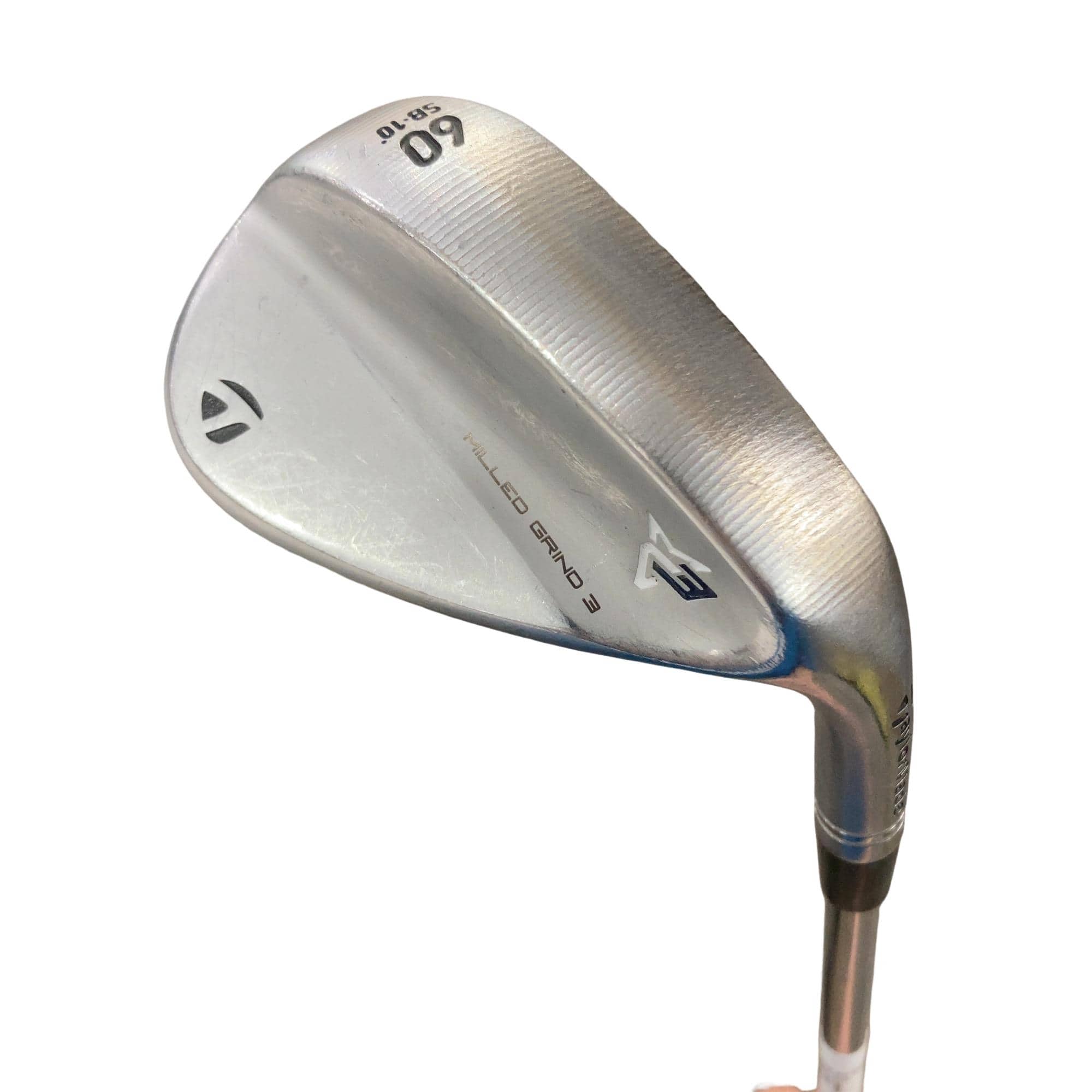 �s�����������@�l�������@�l�h�k�k�d�c�@�f�q�h�m�c�@�R�@�U�O°�^�P�O°