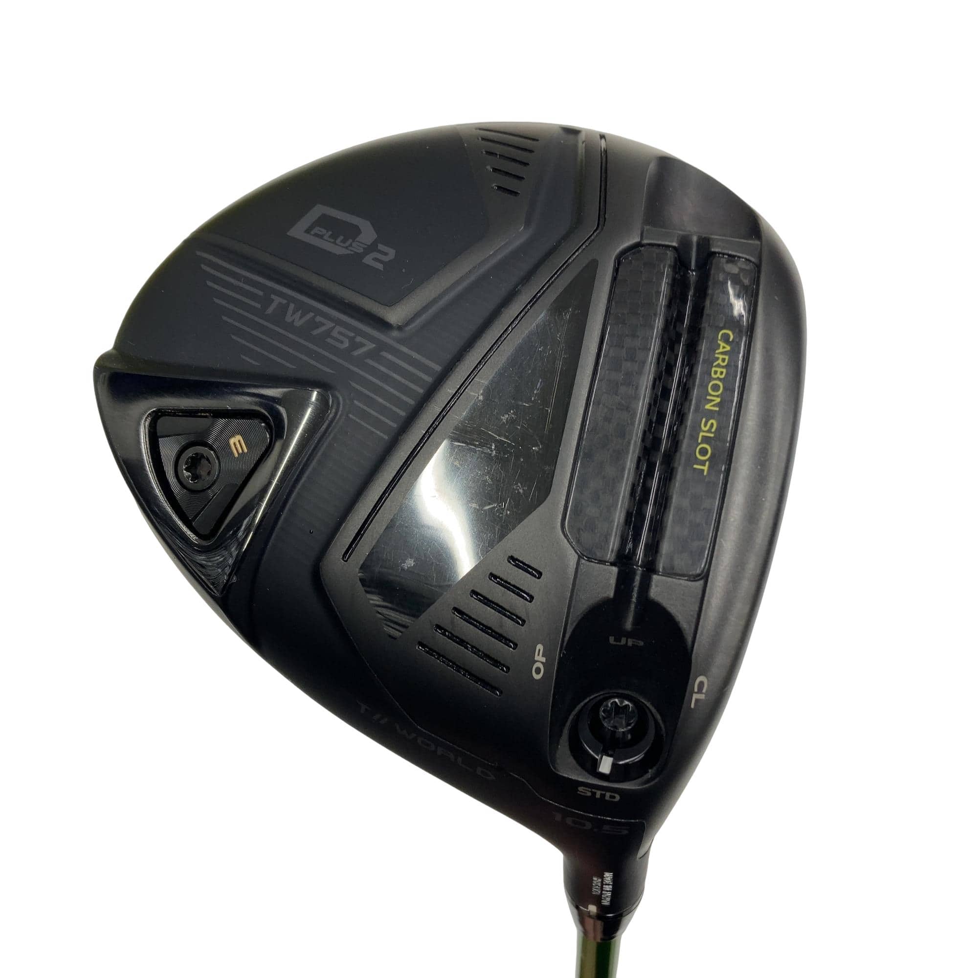 �s�n�t�q�@�v�n�q�k�c�@�s�v�V�T�V�@�c�@�o�k�t�r�@�Q�@�P�O�D�T°