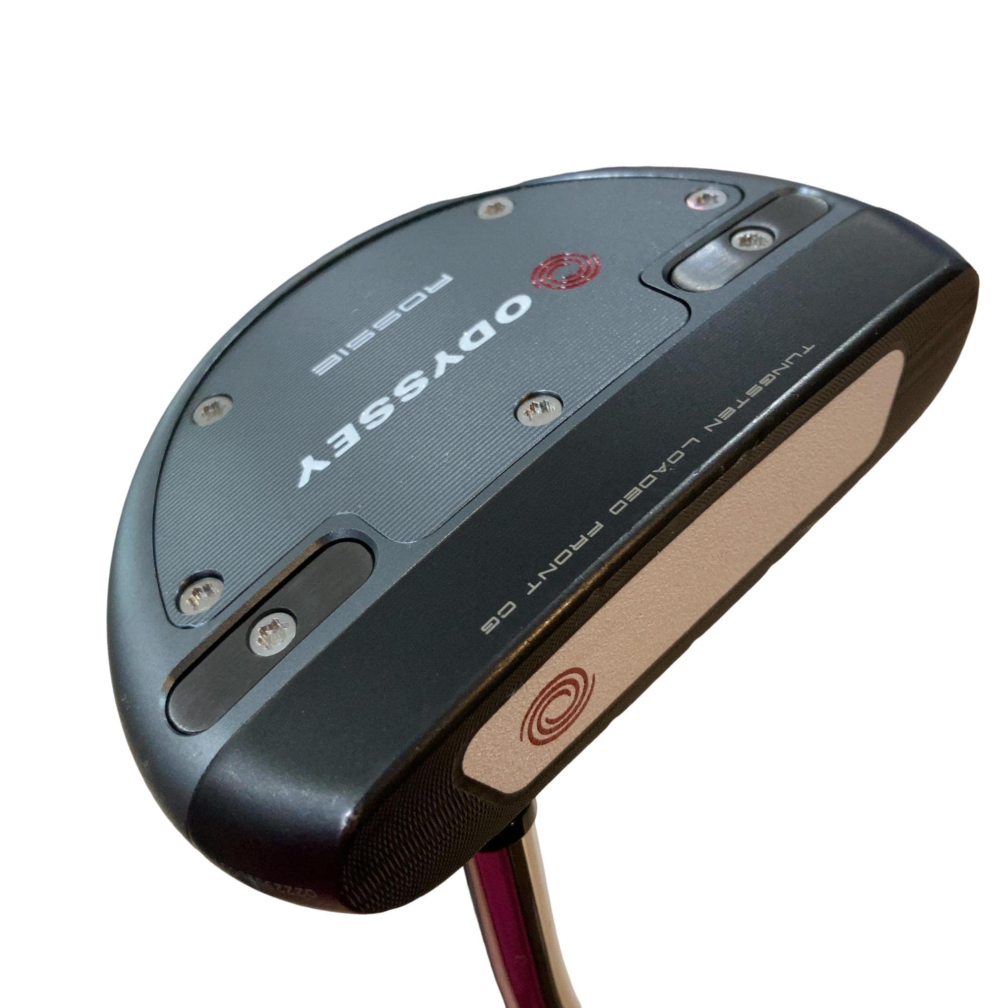 �s�q�h�|�g�n�s�@�T�j�@�q�n�r�r�h�d�@�R�S�C���`