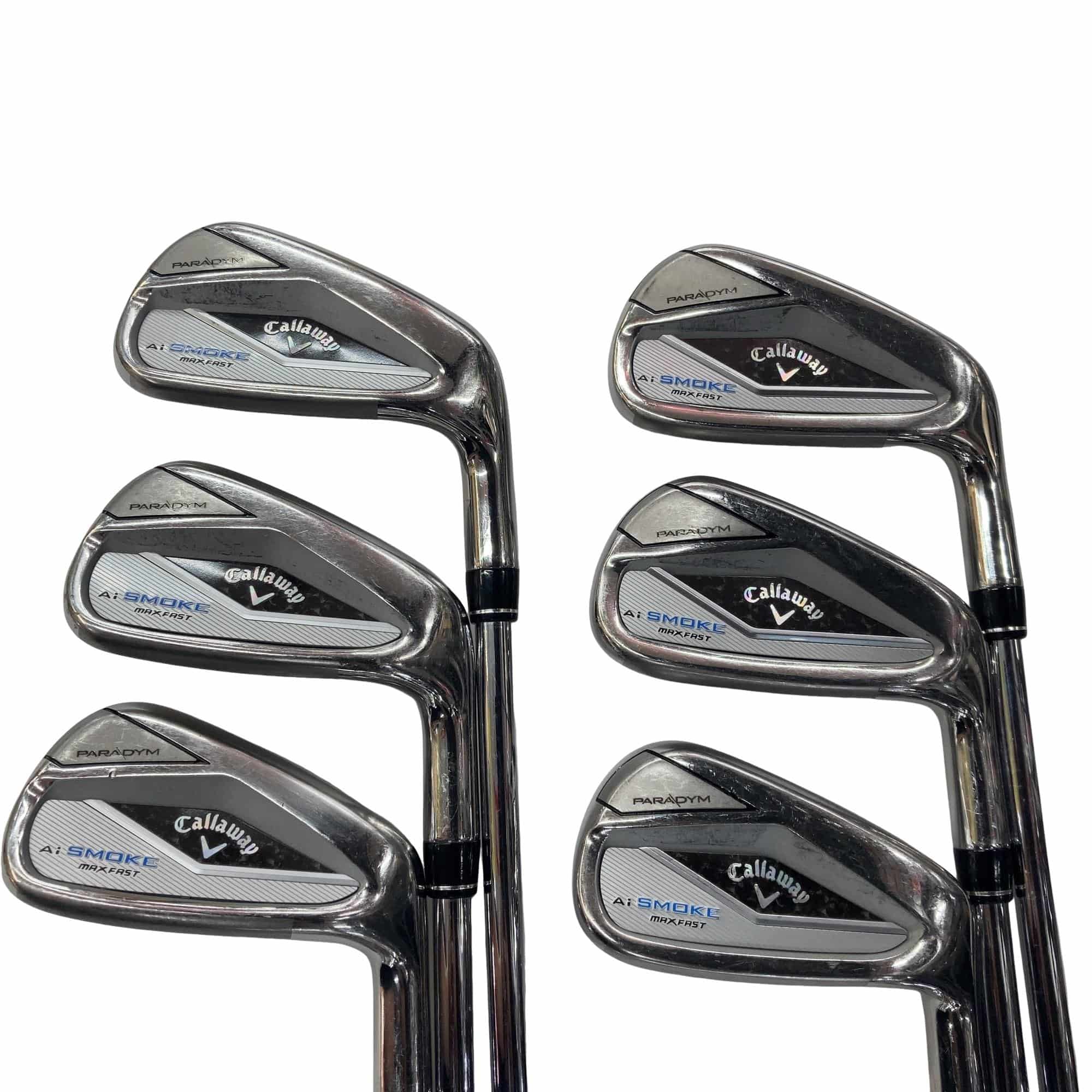 �o�`�q�`�c�x�l�@�`���@�r�l�n�j�d�@�l�`�w�@�e�`�r�s�@�V�r�i���{���F�U�{�Z�b�g�j