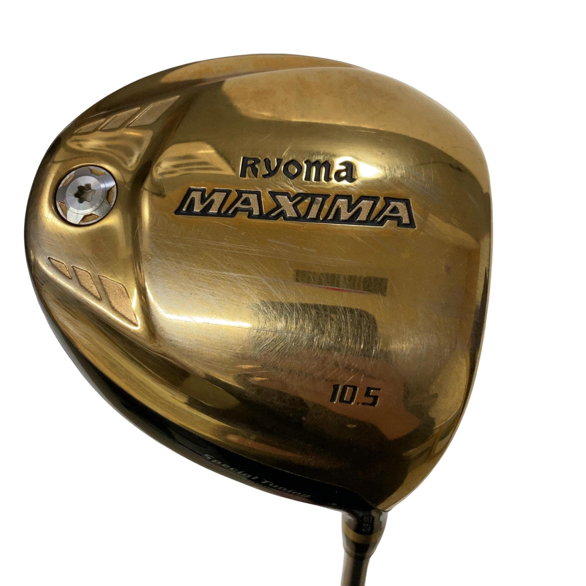 �l�`�w�h�l�`�@�r�������������@�s�����������@�S�[���h�@�P�O�D�T°