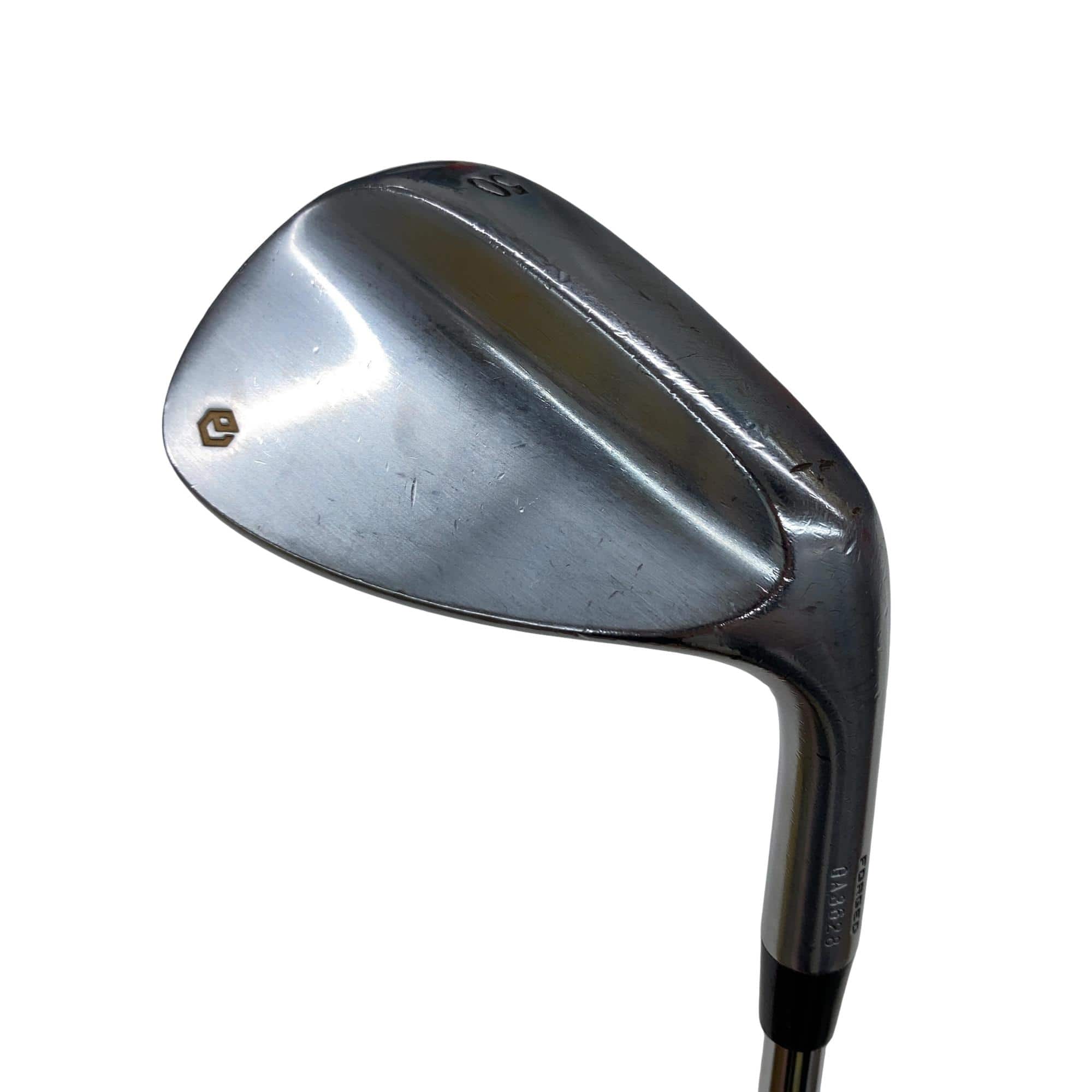 �d�o�n�m�@�s�������@�v���������@�s�������@�l�@�T�O°