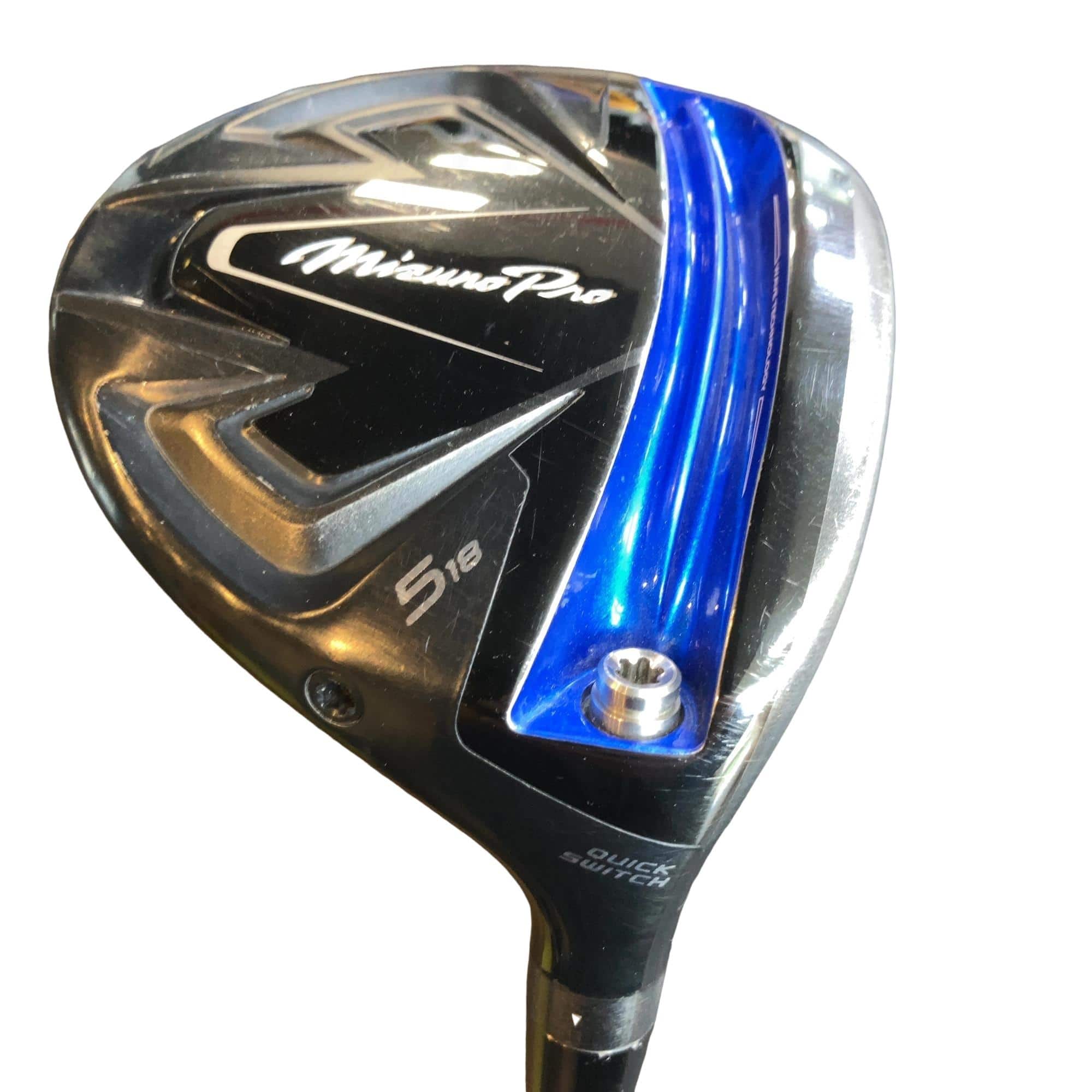 �l�����������@�o�����i�Q�O�P�X�j�@�T�v