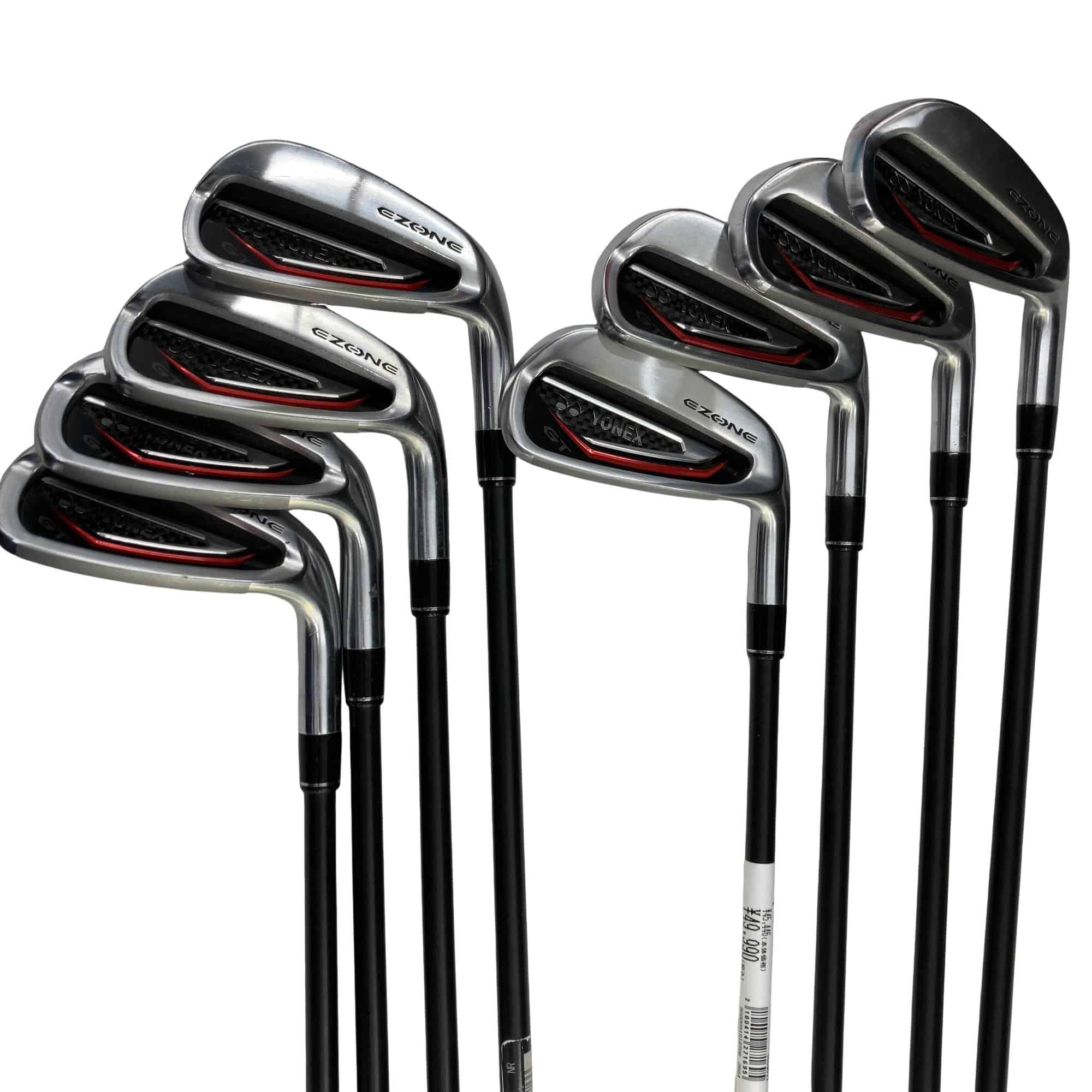 �d�y�n�m�d�@�f�s�@�X�r�i���{���F�W�{�Z�b�g�j