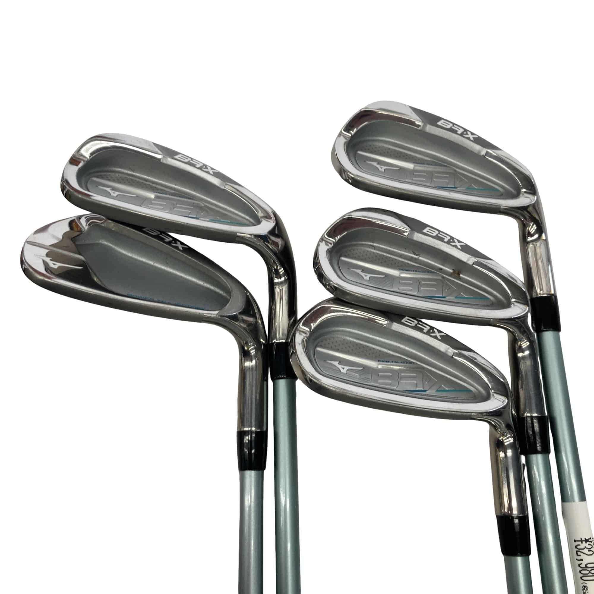 �a�q�|�w�@�U�r�@���f�B�[�X�i���{���F�T�{�Z�b�g�j