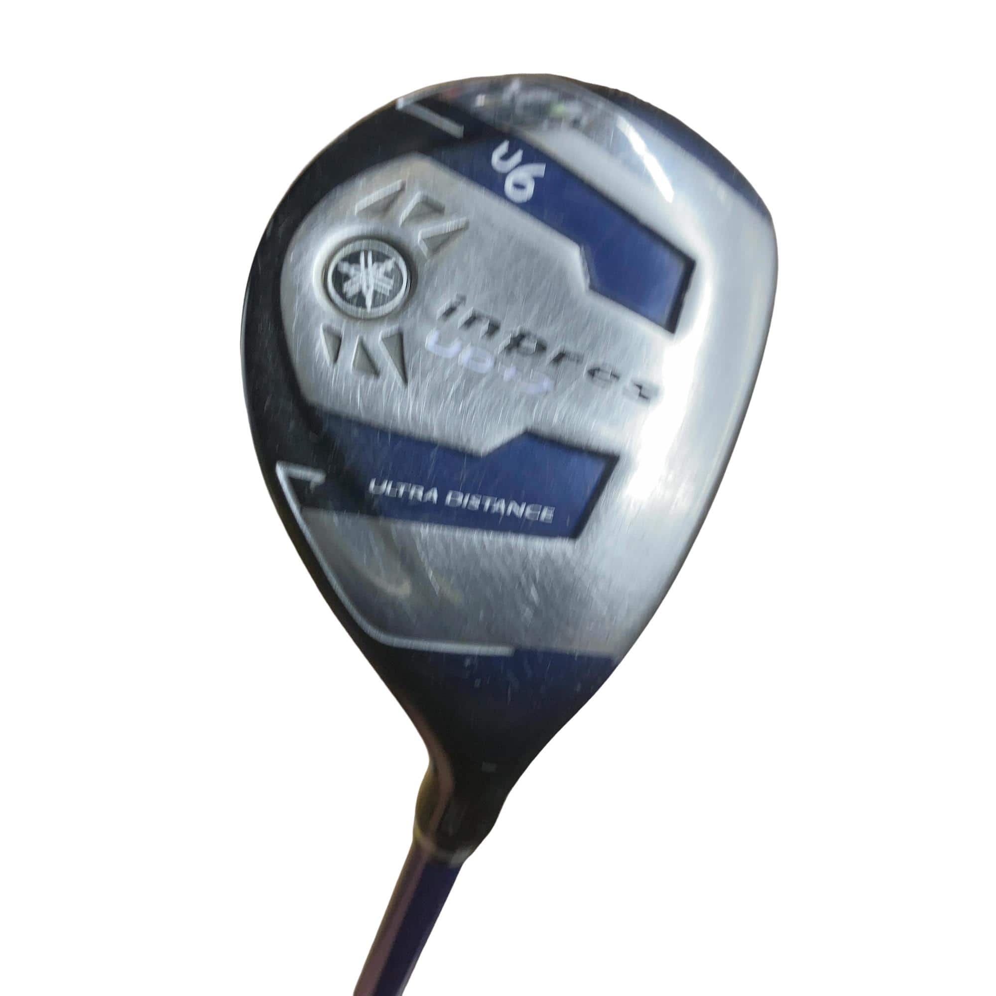 �������������@�t�c�{�Q�@�t�U